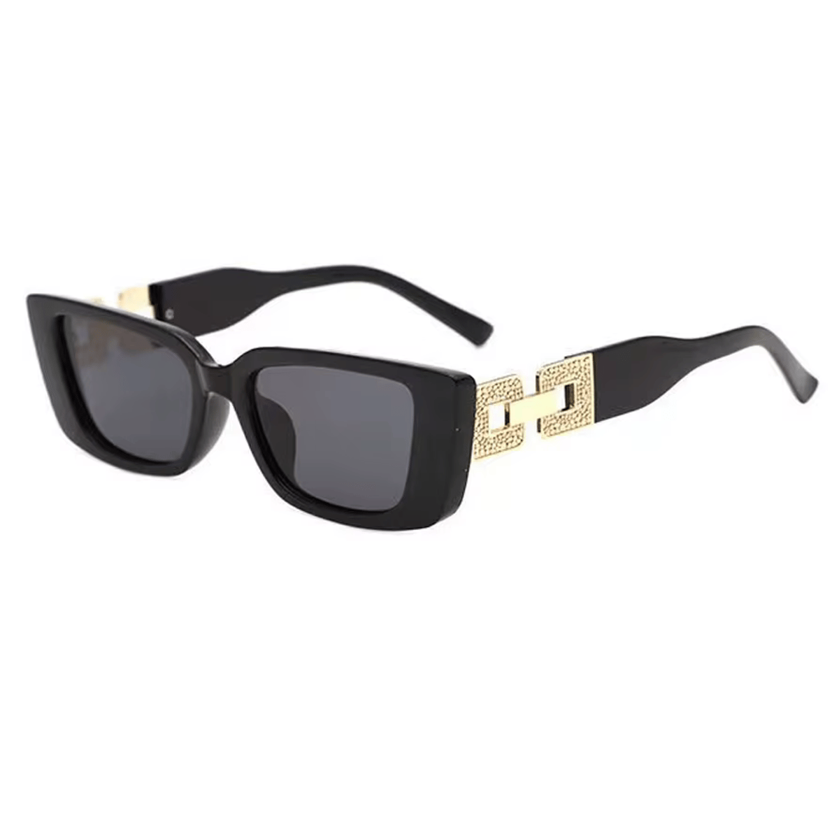 Sozo Tu - Women's Cat Eye Sunglasses