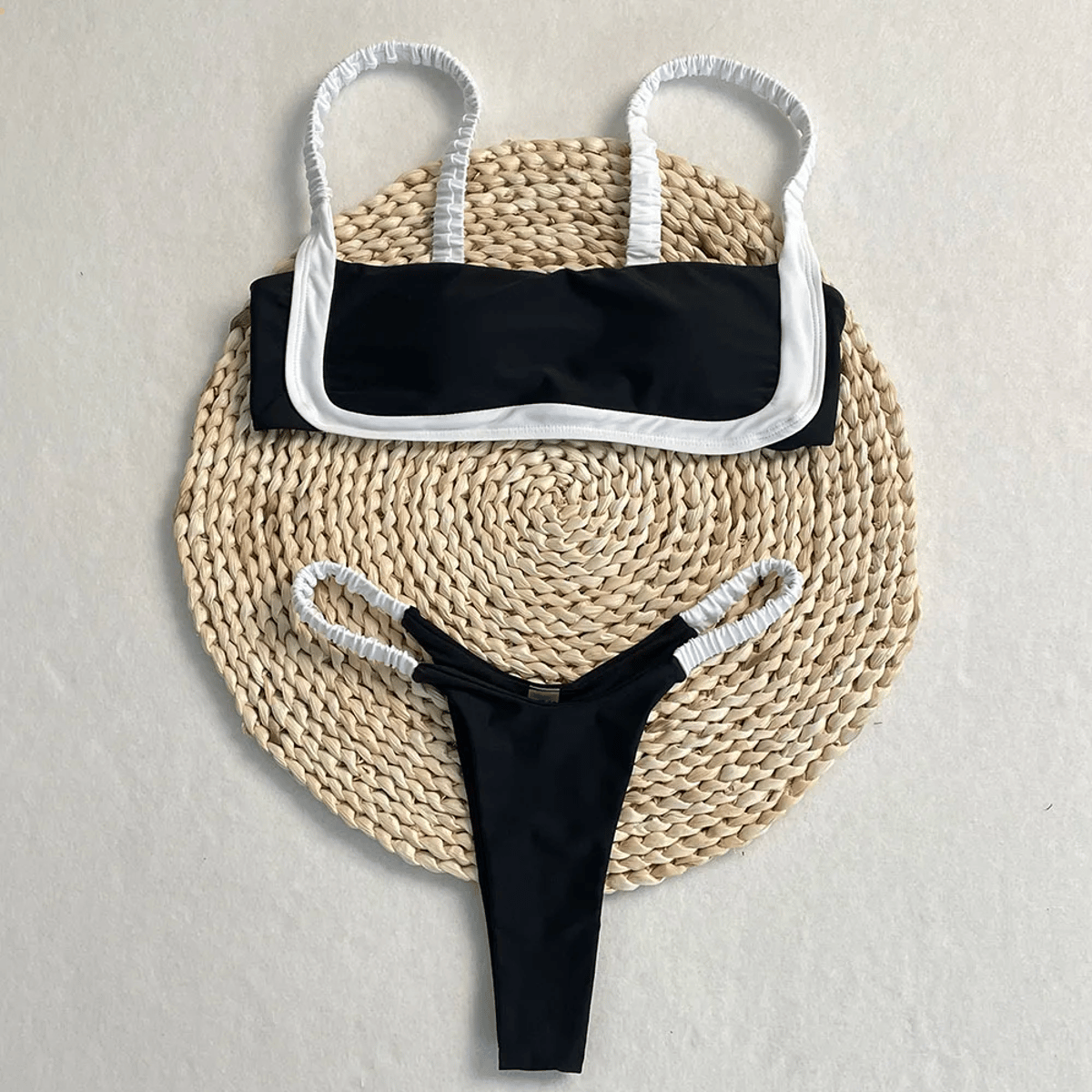 Serenechic - Women's Bikinis 8