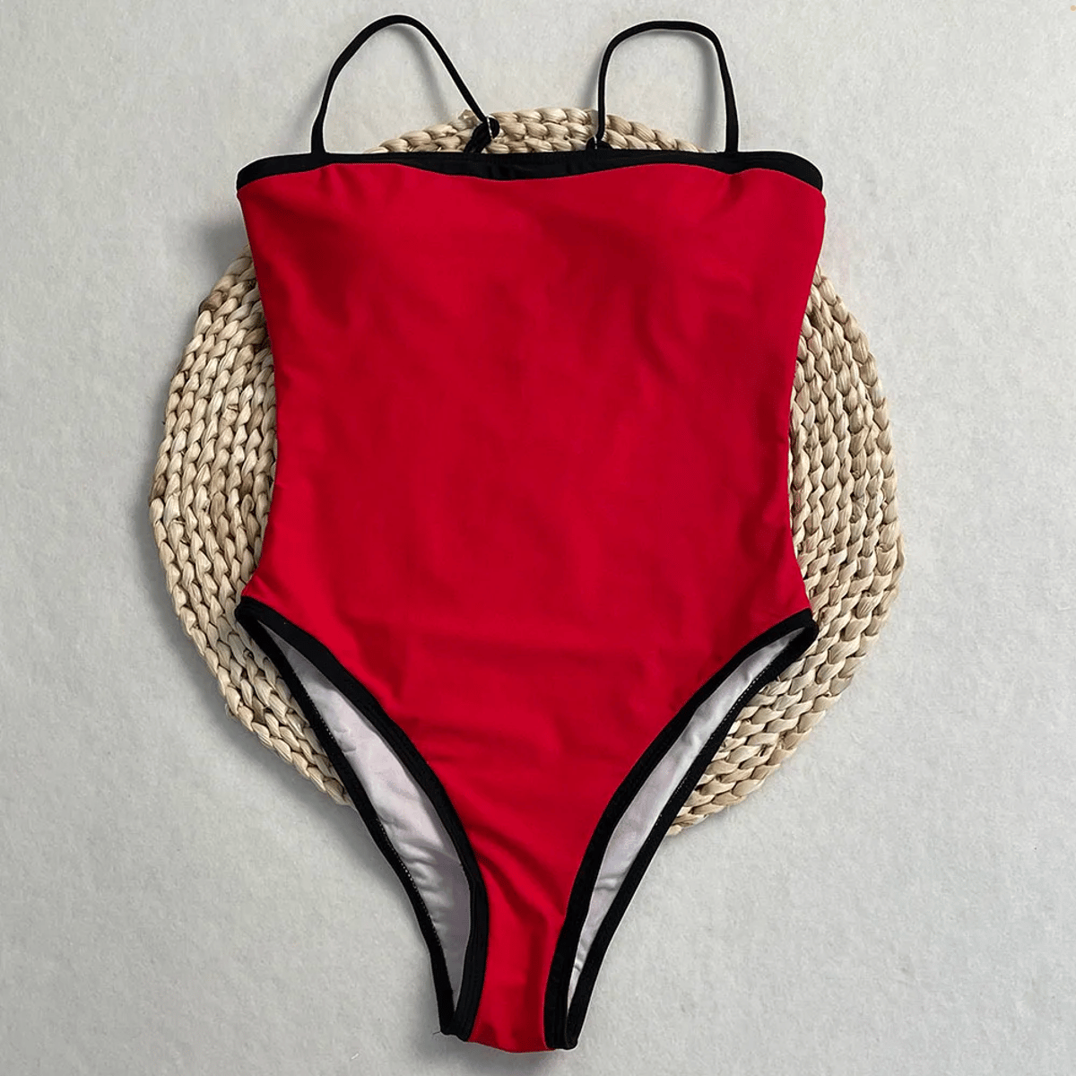 Serenechic - Women's One Piece