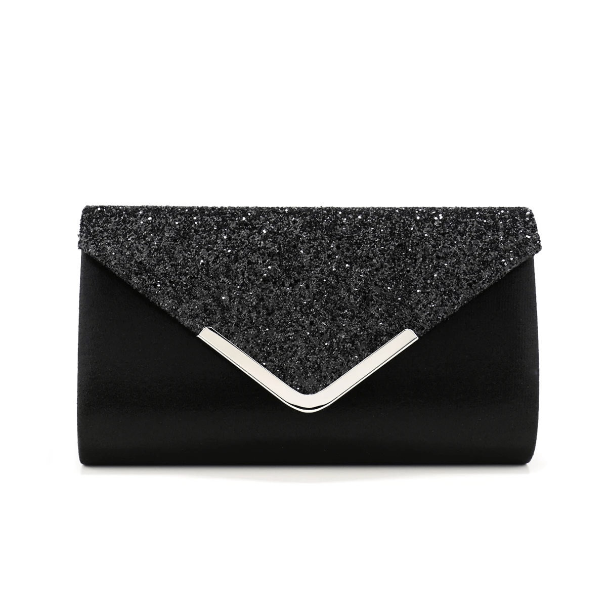 Sekusa - Women's Clutch Bags