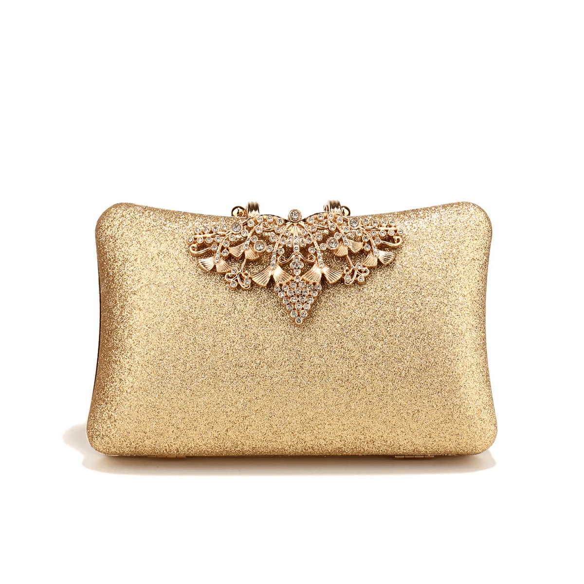 Sekusa - Women's Clutch Bags