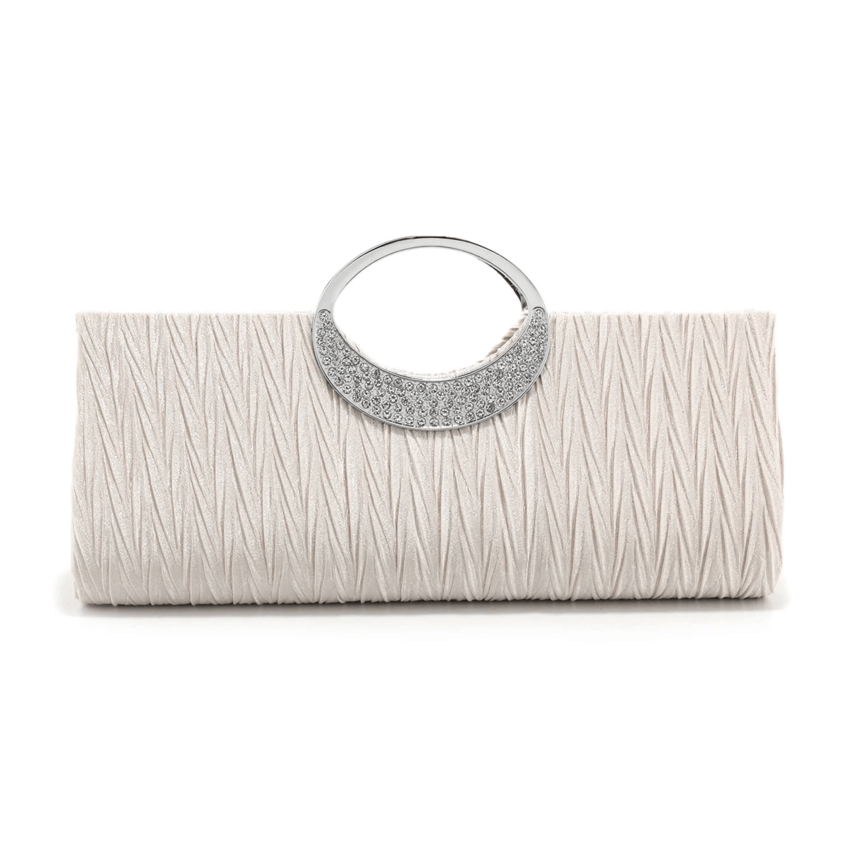 Sekusa - Women's Clutch Bags 7