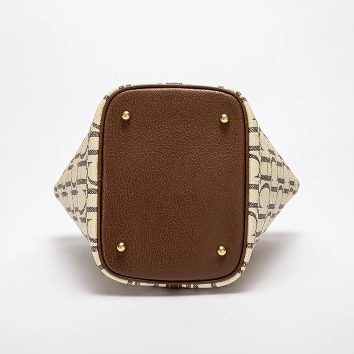 Chch - Women's Tote Bags 4