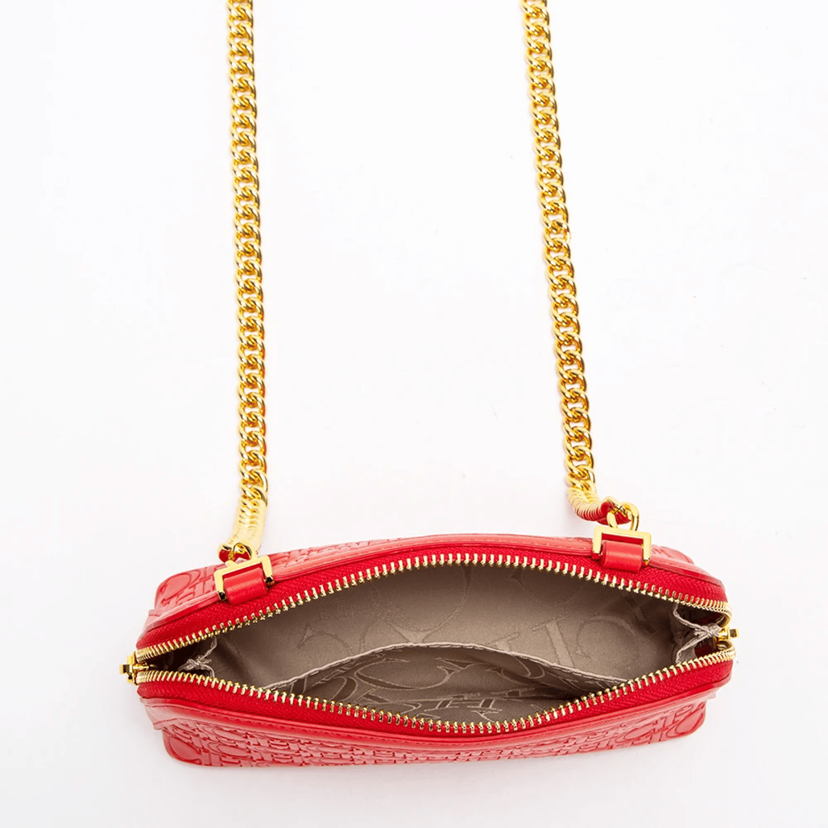 Chch - Women's Shoulder Bags 2