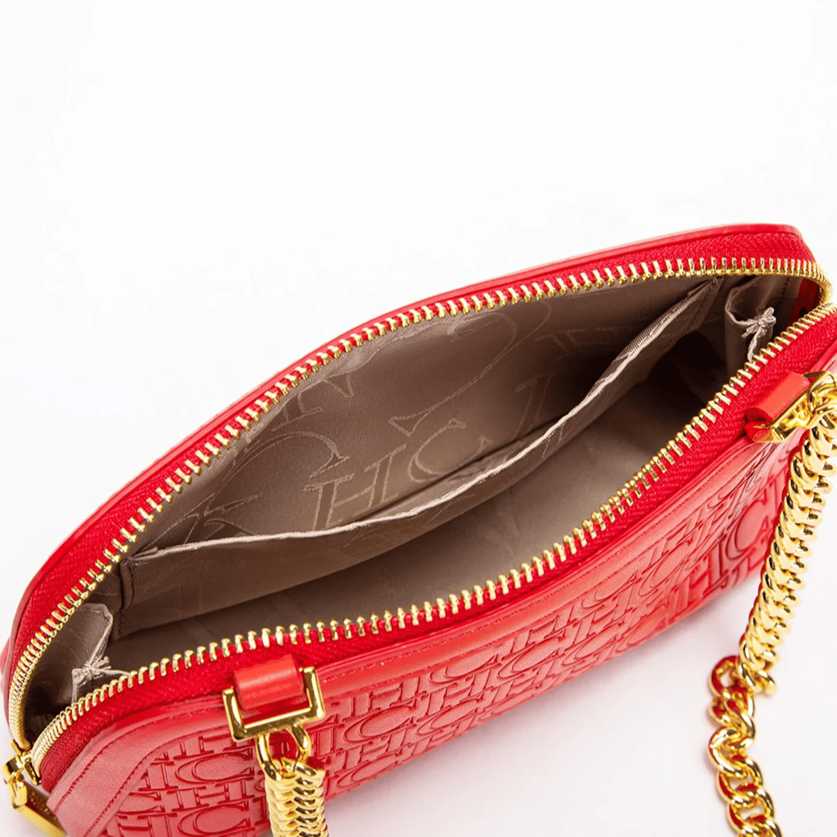 Chch - Women's Shoulder Bags 4