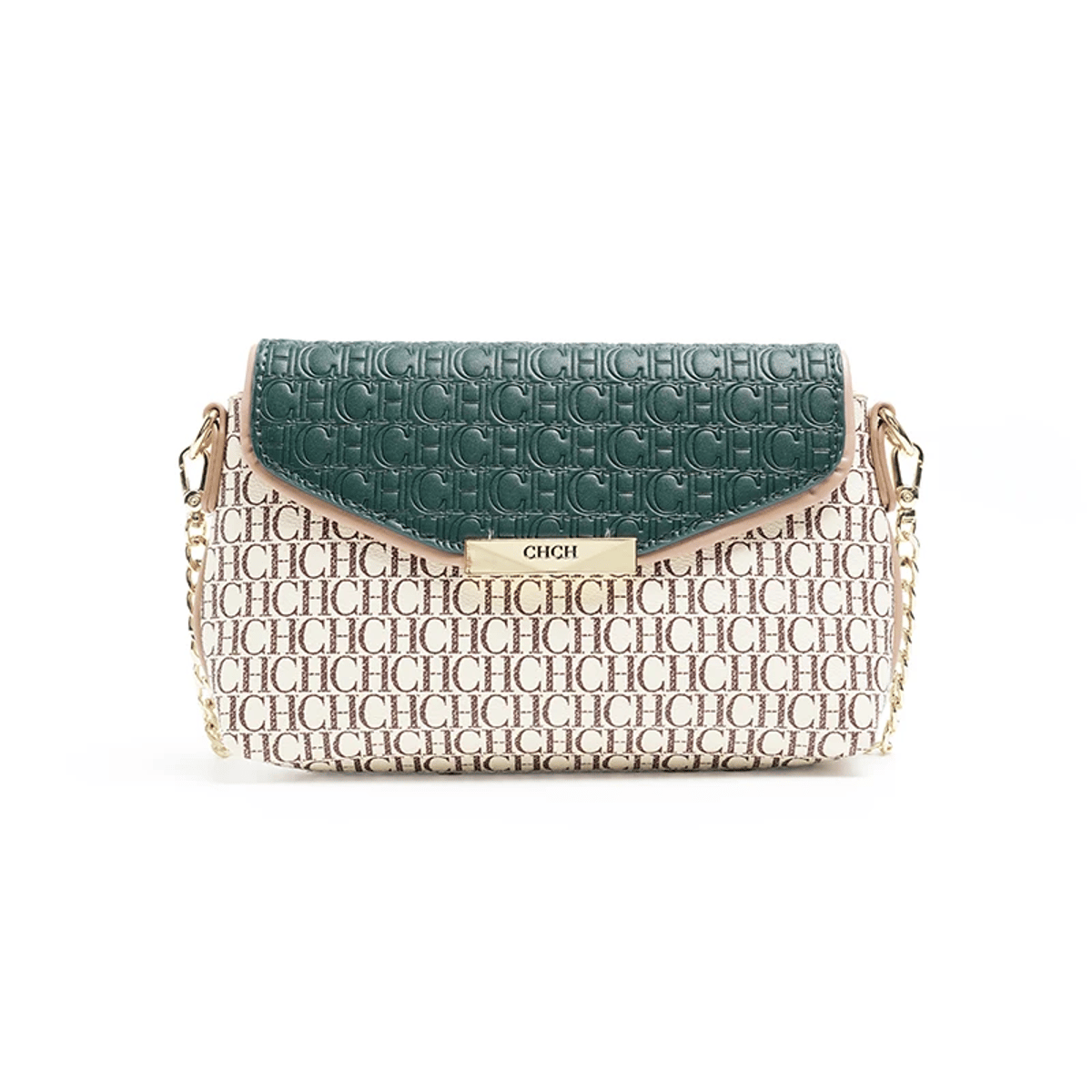 Chch - Women's Crossbody Bags