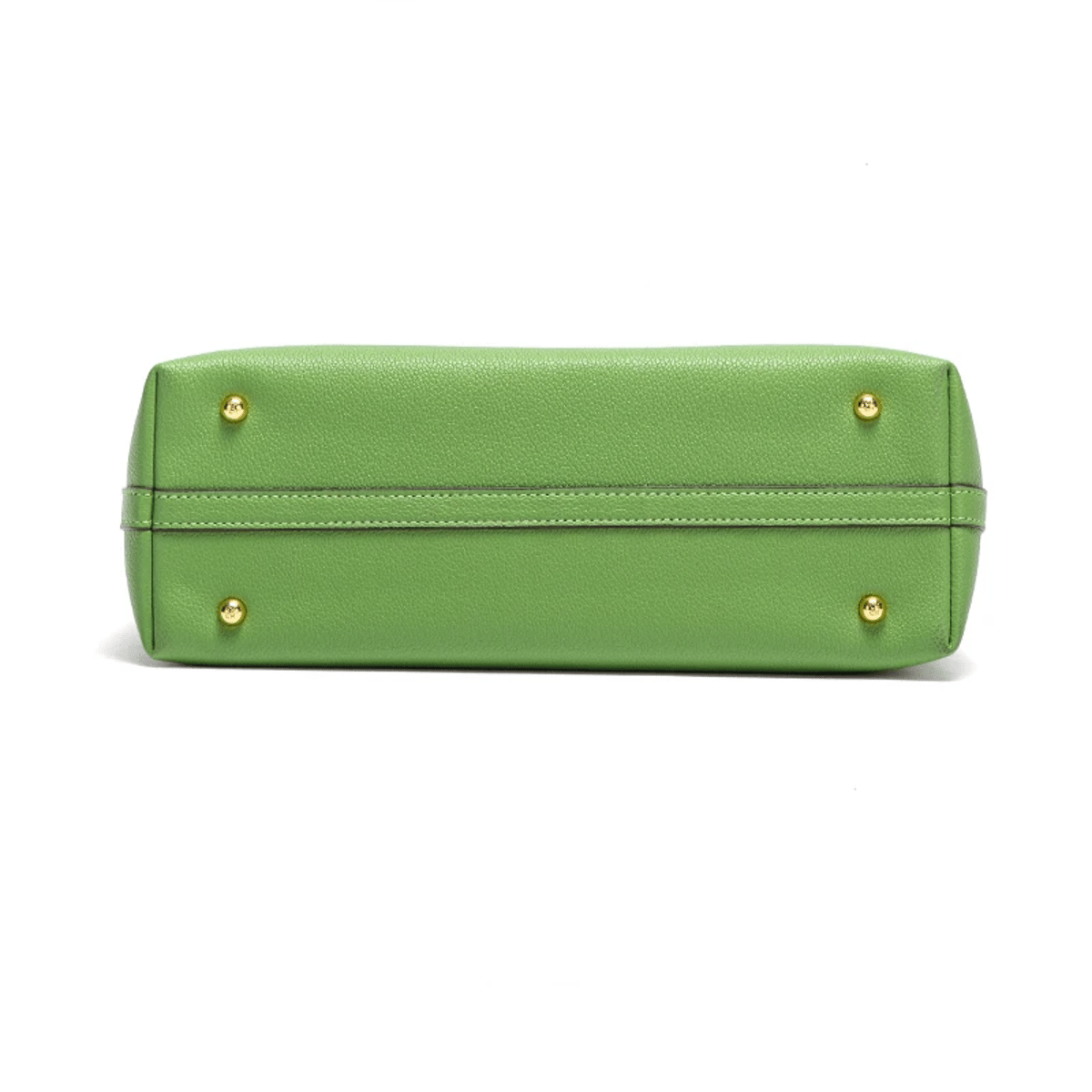 Stylish Women's Shoulder Bag with Zipper for Everyday Use