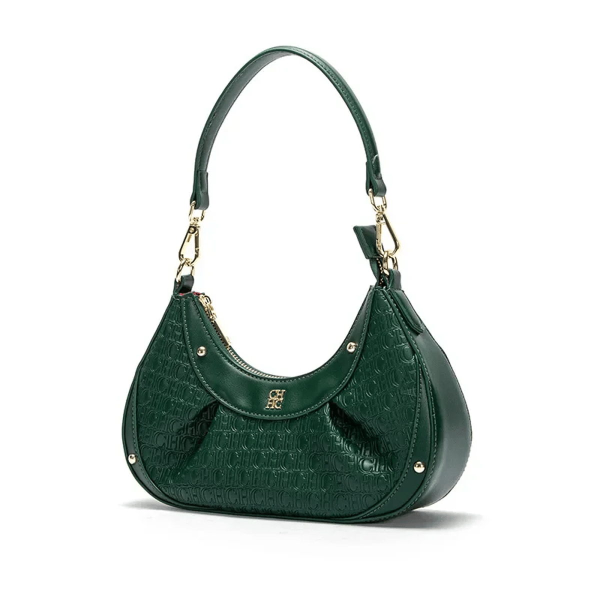 Chch - Women's Shoulder Bags