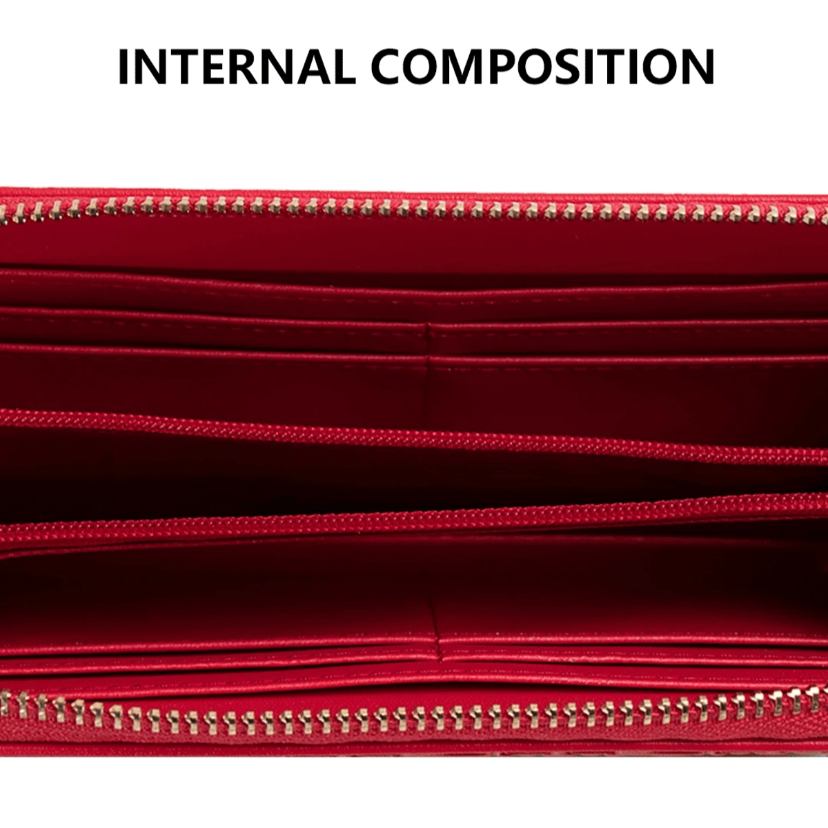 Chch - Women's Handbags 5