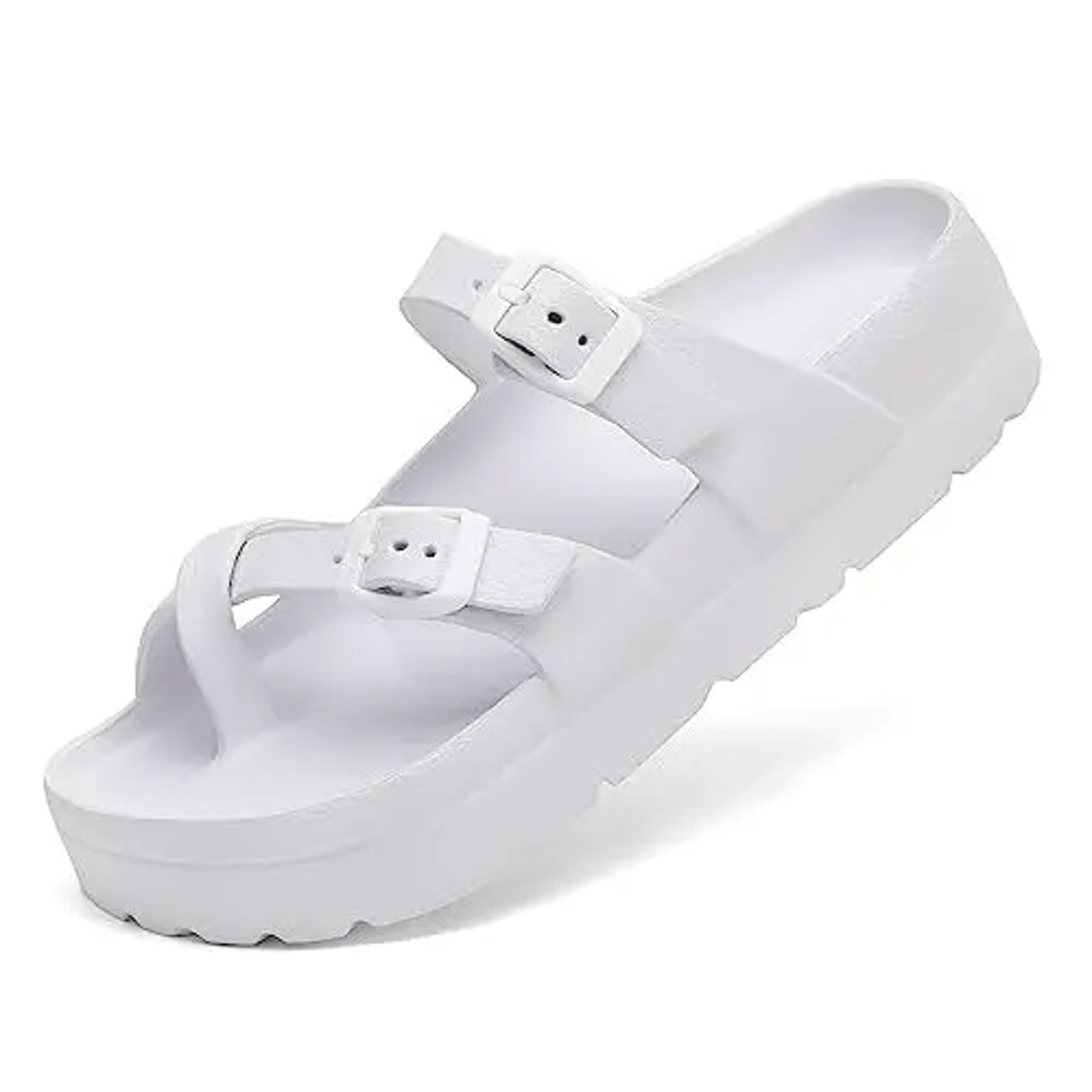 Shevalues - Women's Slides 23