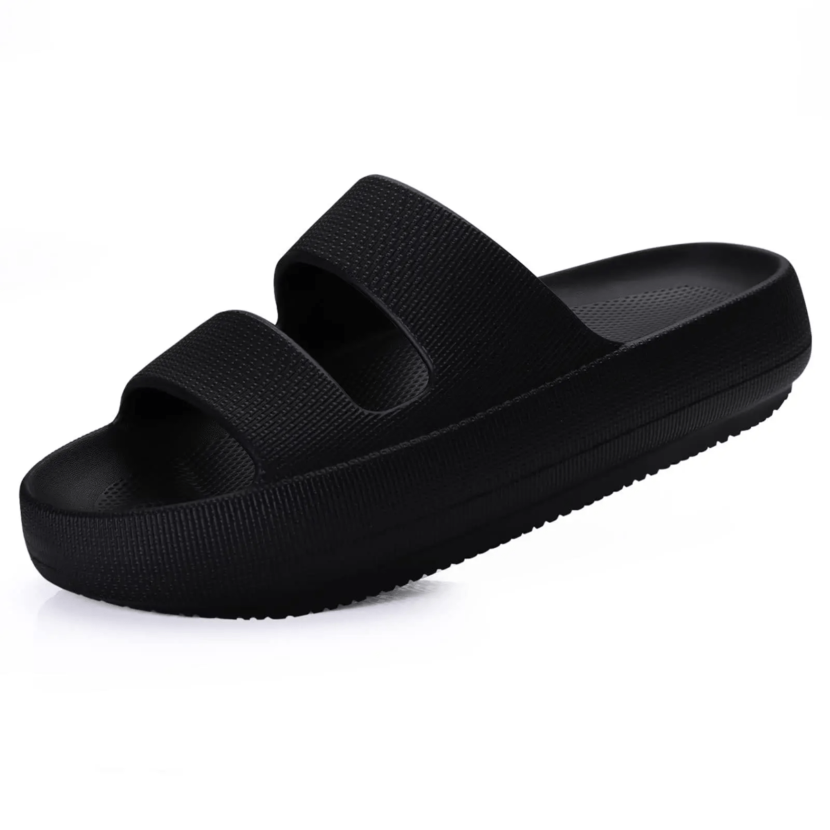 Shevalues - Women's Slides 14