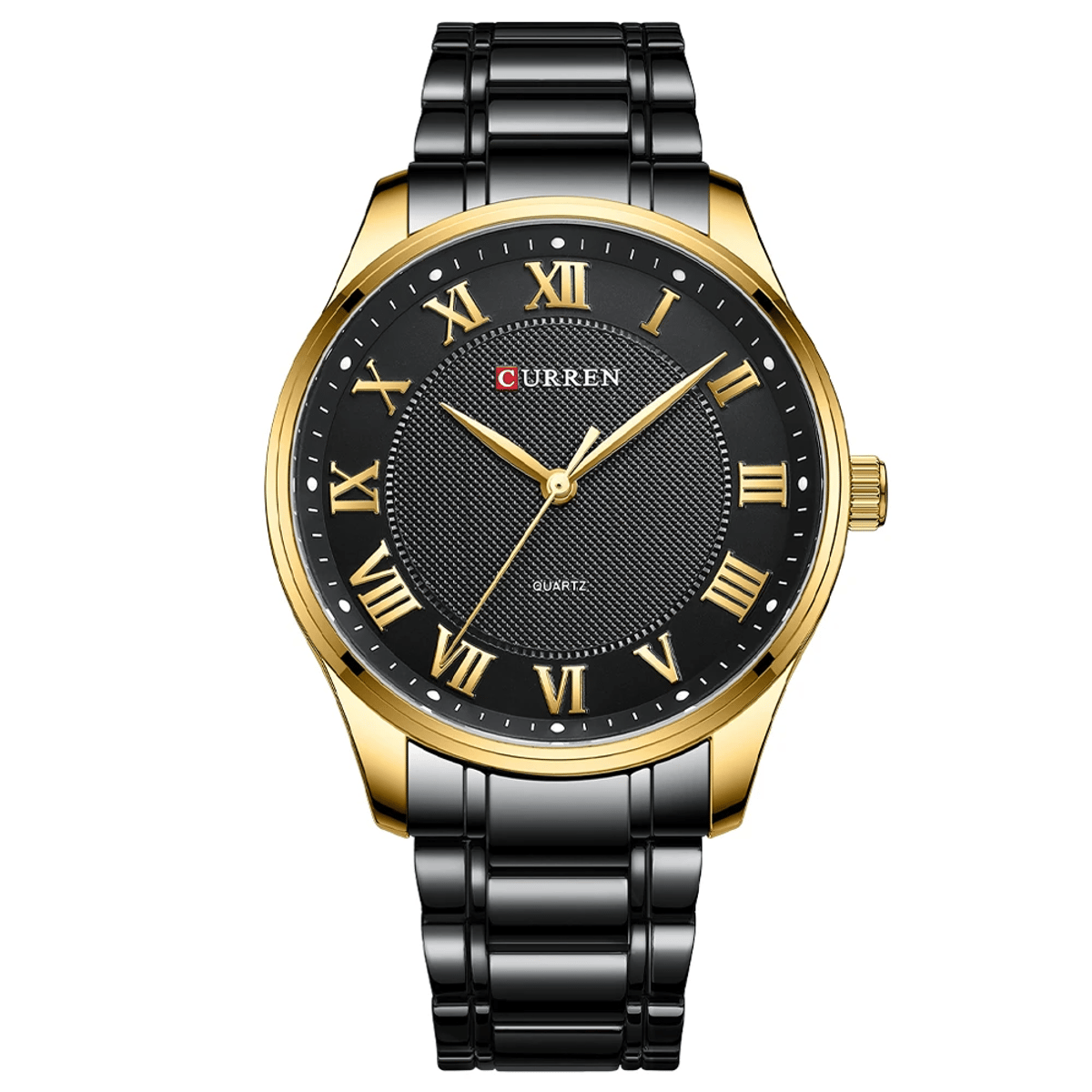 Curren - Men's Dress Watches