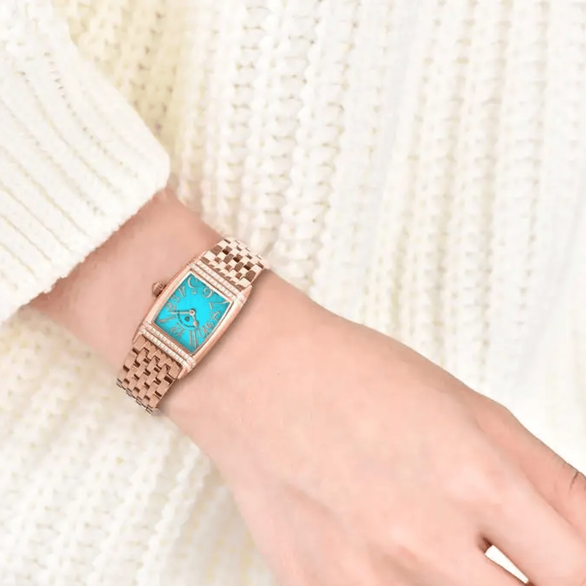 Pagani Design - Women's Dress Watches 4