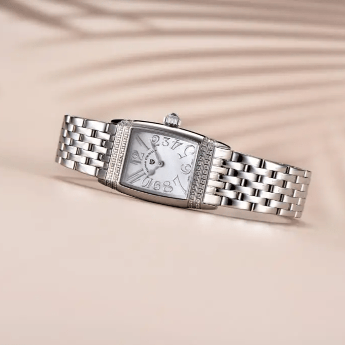 Pagani Design - Women's Dress Watches 1
