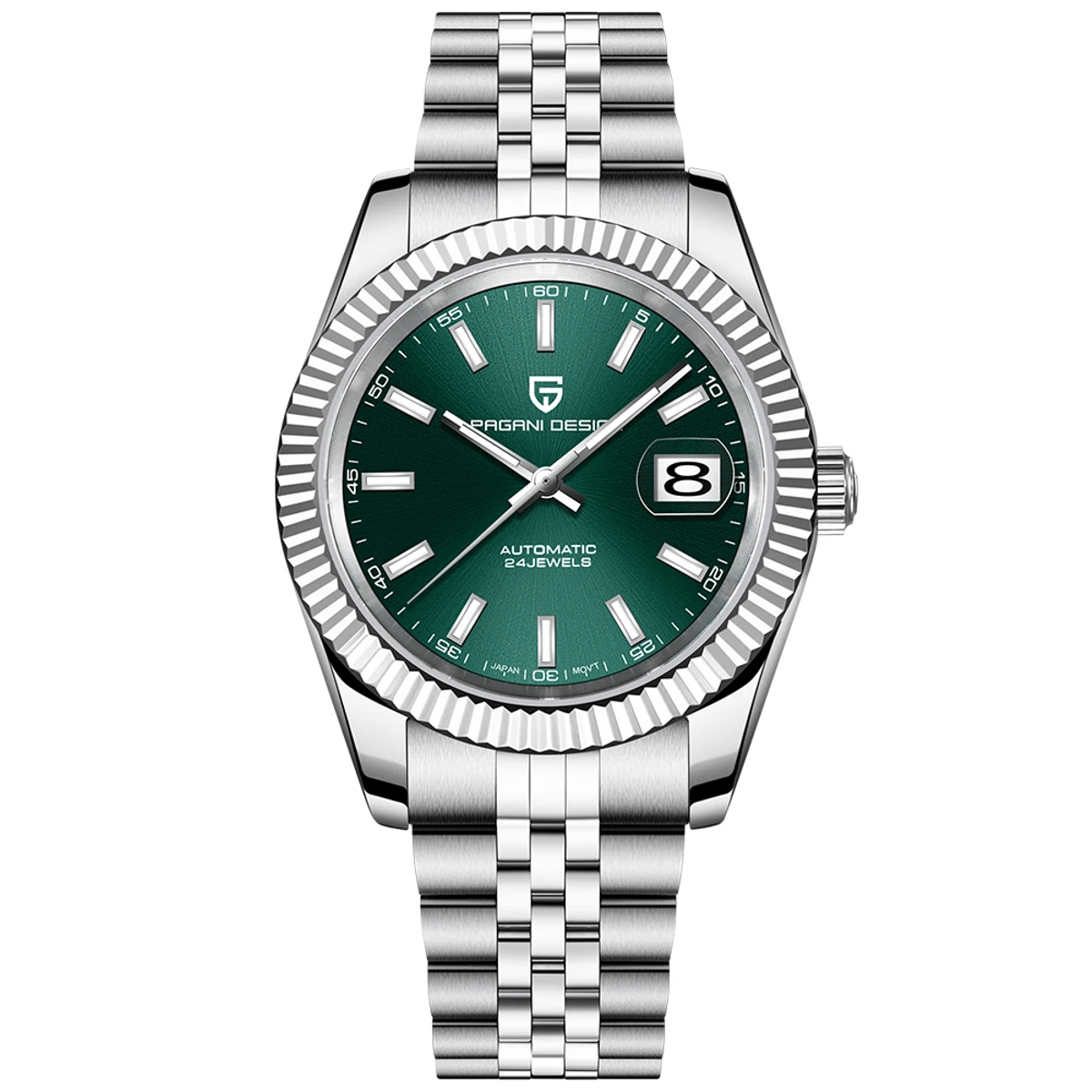 Pagani Design - Women's Dress Watches