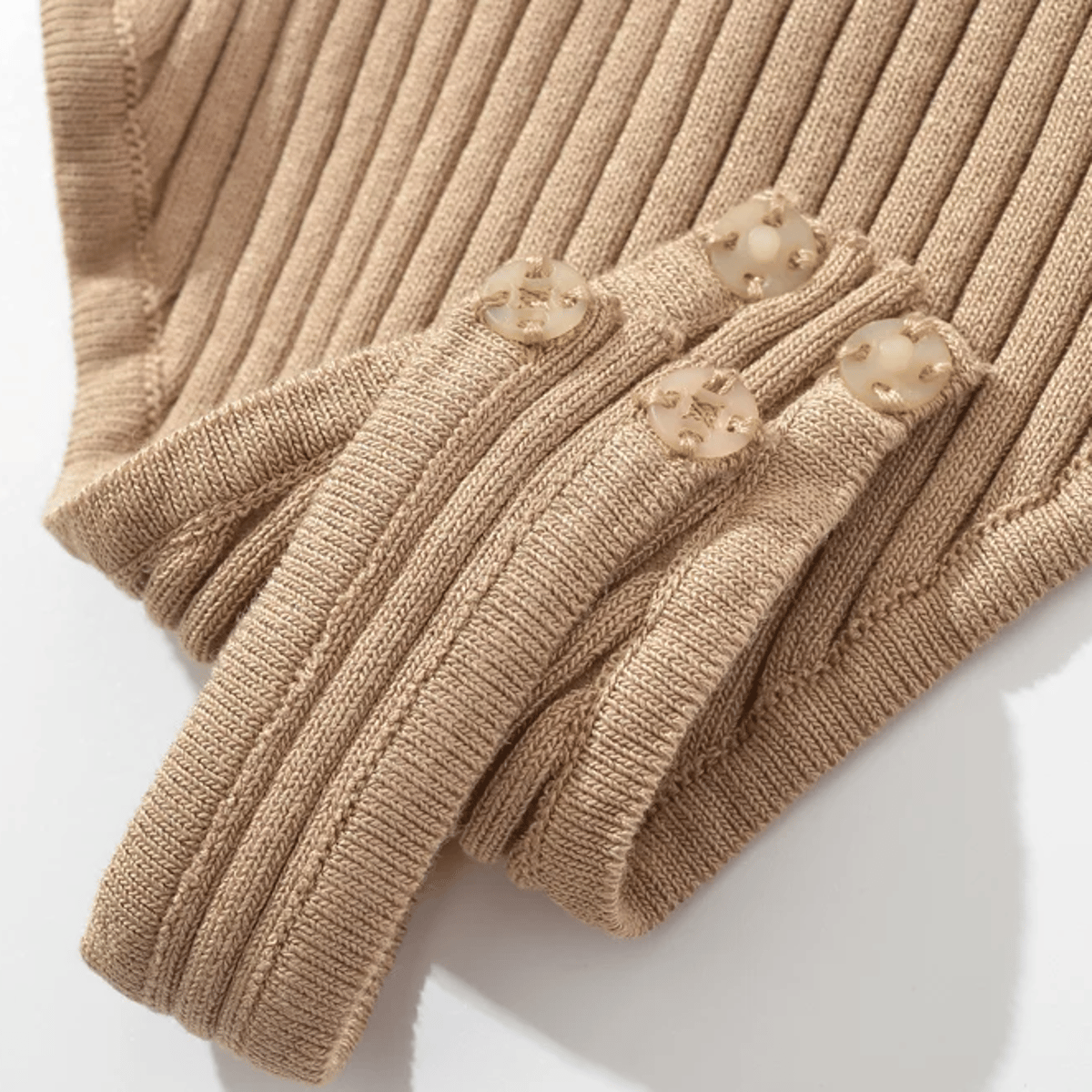 Bruscrest - Women's Babydolls & Bodysuits 3