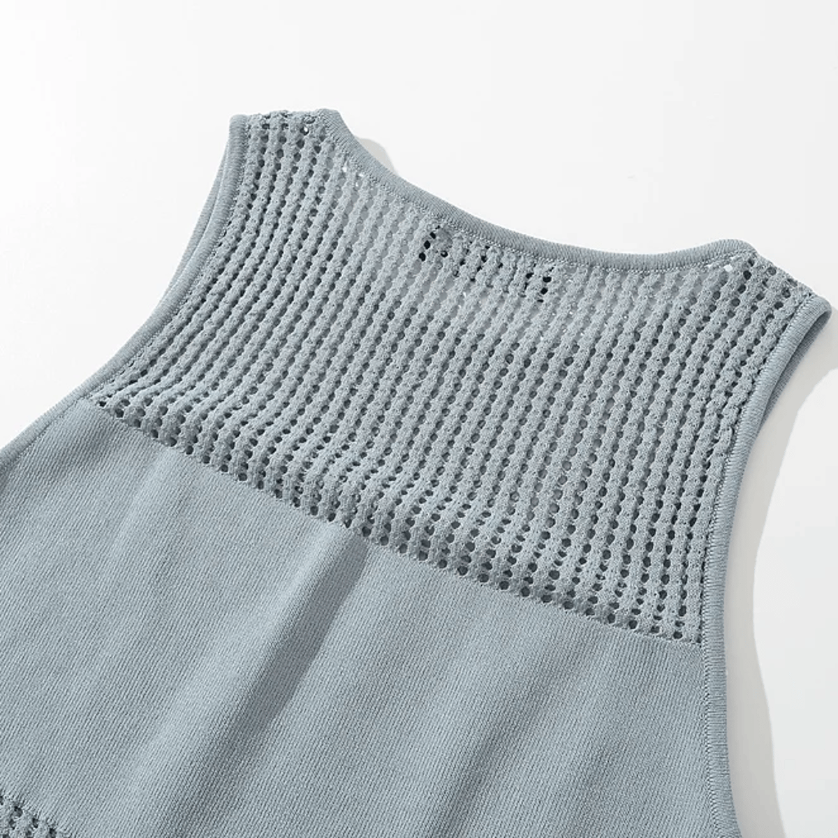 Bruscrest - Women's Babydolls & Bodysuits 3