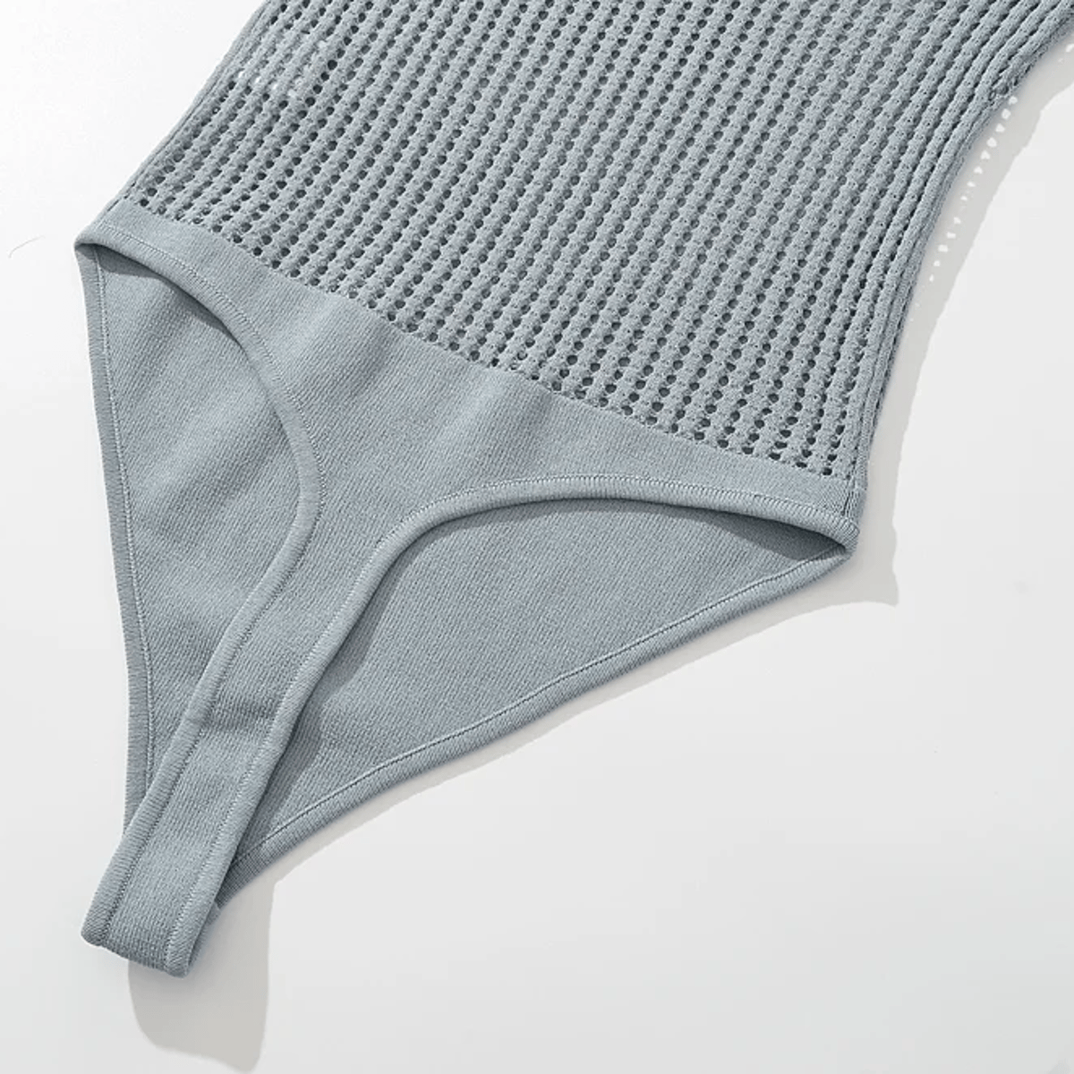 Bruscrest - Women's Babydolls & Bodysuits 4