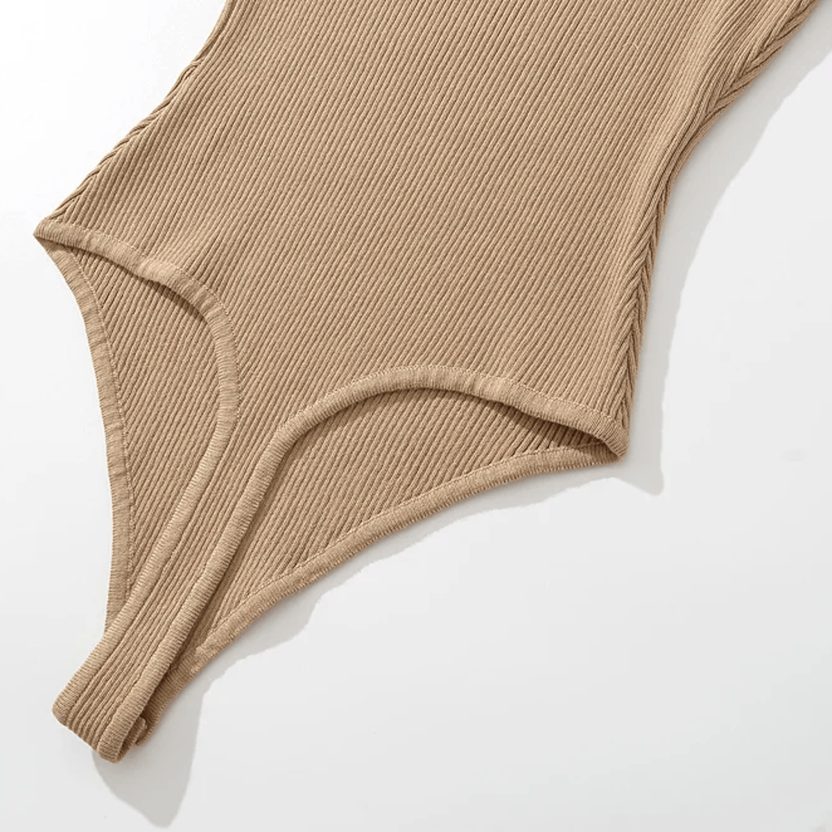 Bruscrest - Women's Babydolls & Bodysuits 4