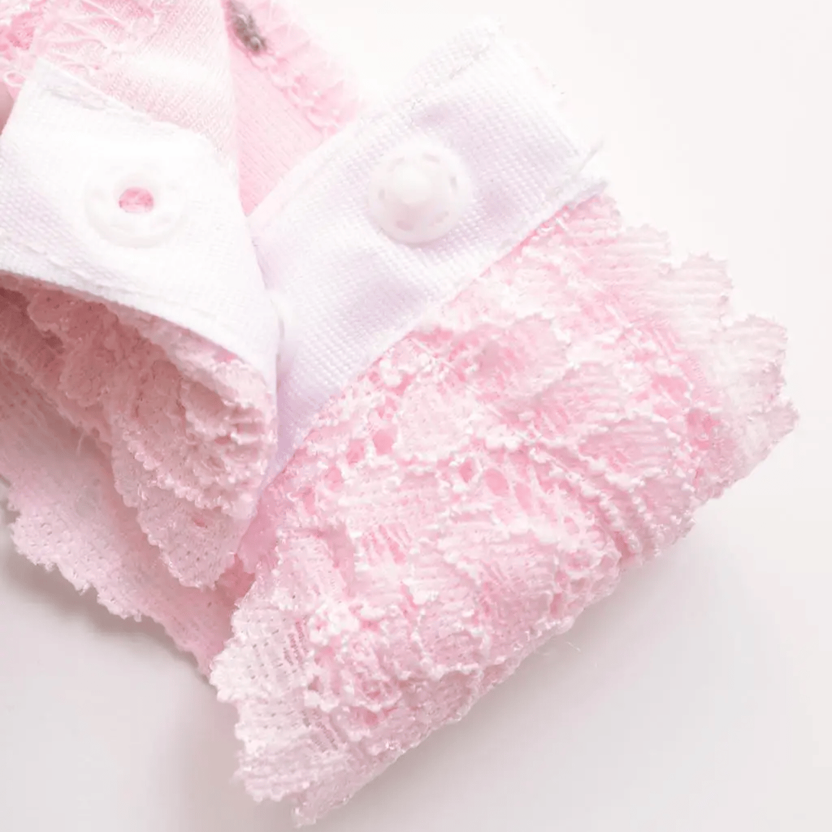 Lace Panel Cami Bodysuit with Backless Design for Summer