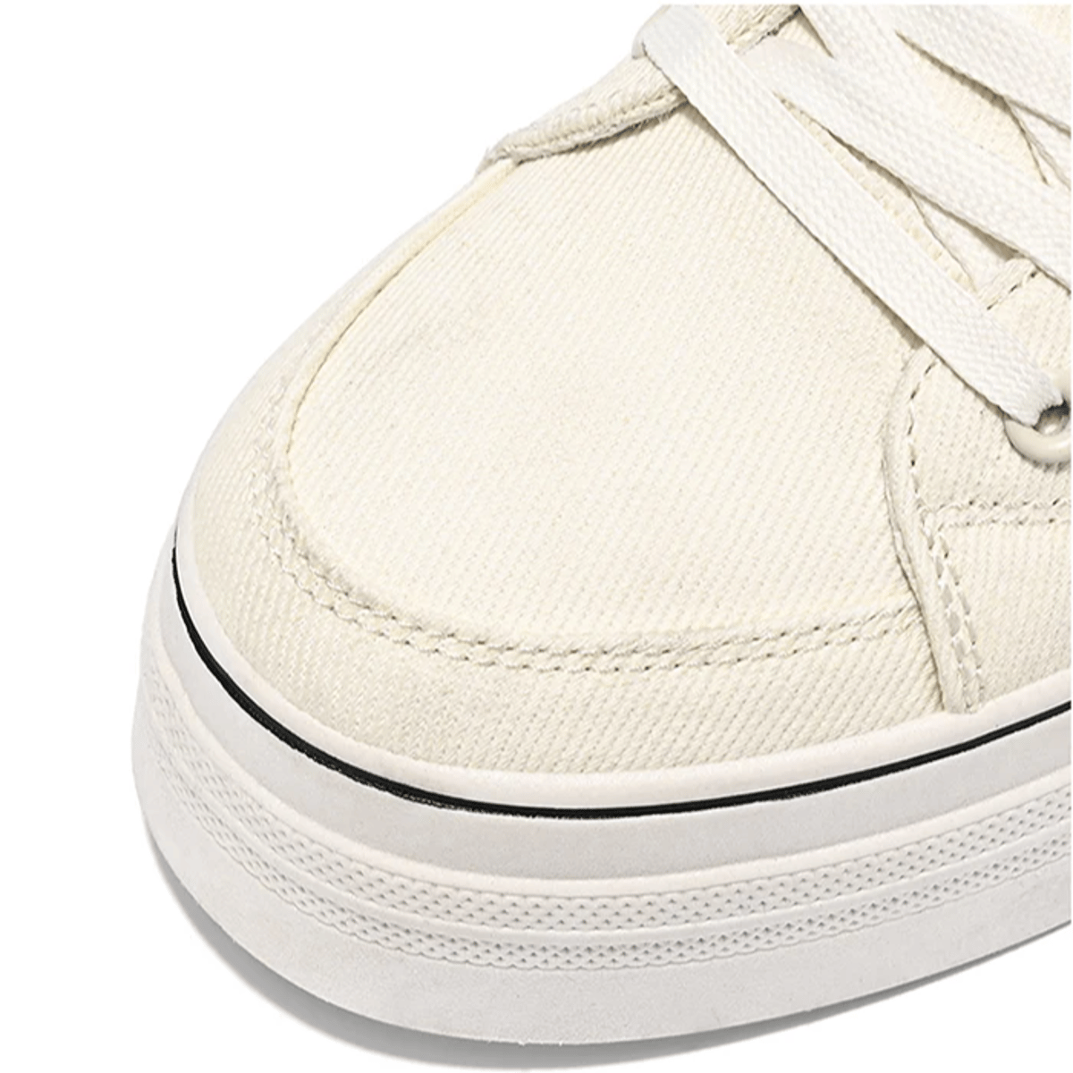 Oein - Men's Low Top Sneakers 3