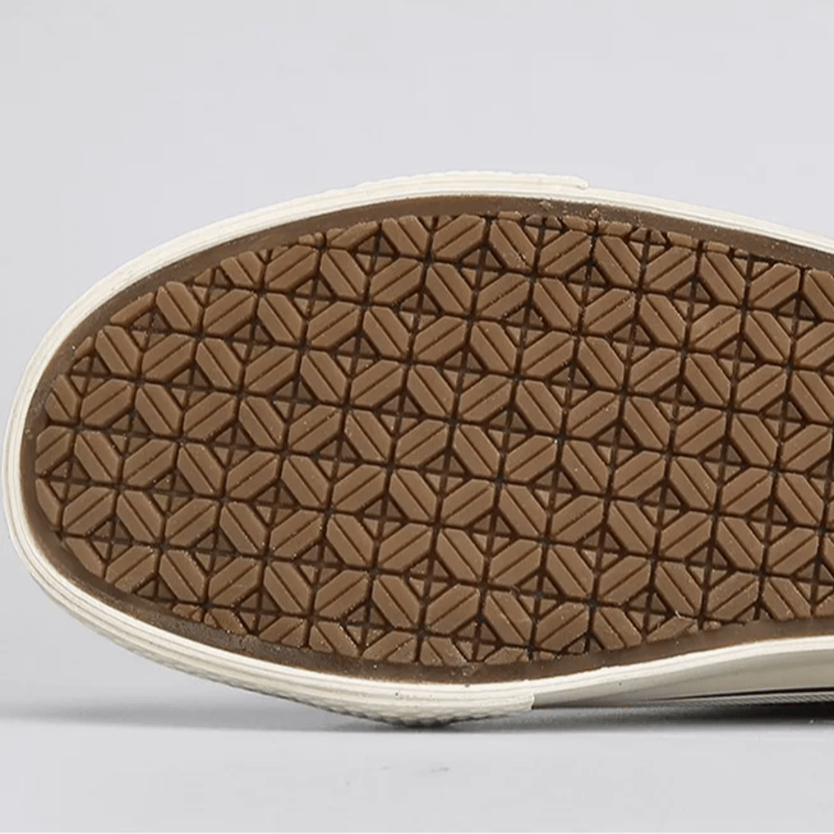 Men’s Low-Top Canvas Vulcanized Espadrille Sneakers for Summer Men’s Low-Top Canvas Vulcanized Espadrille Sneakers for Summer