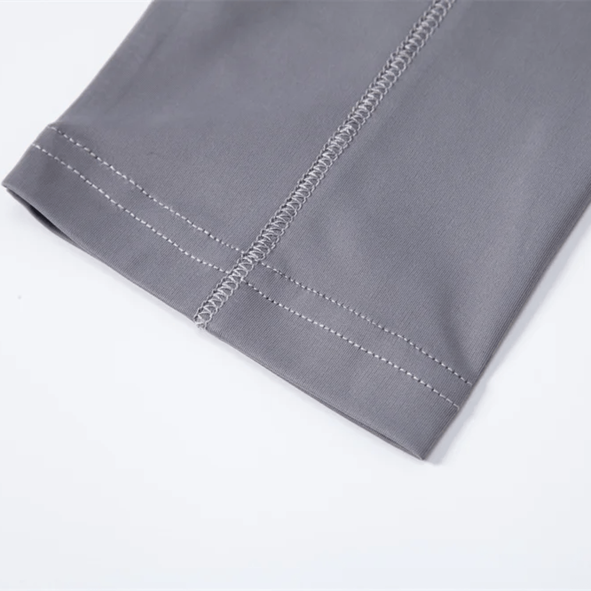 Men’s UPF100+ Quick Dry Outdoor Long Sleeve Zipper Shirt Men’s UPF100+ Quick Dry Outdoor Long Sleeve Zipper Shirt