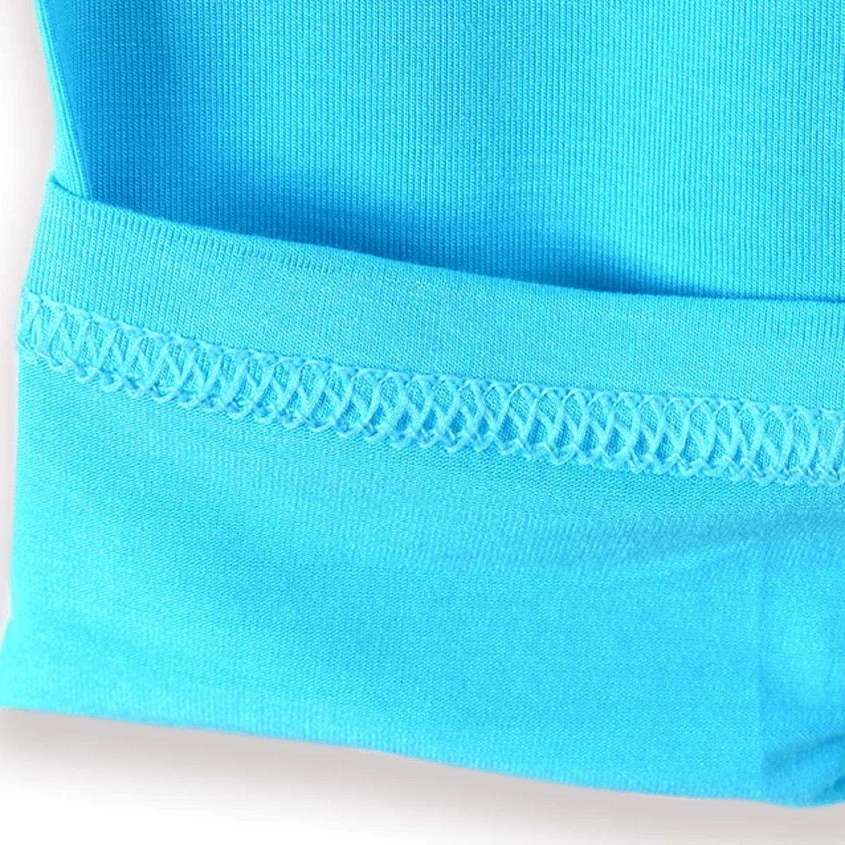 Stretchy Girls Leggings for Everyday Play and Sporty Outfits