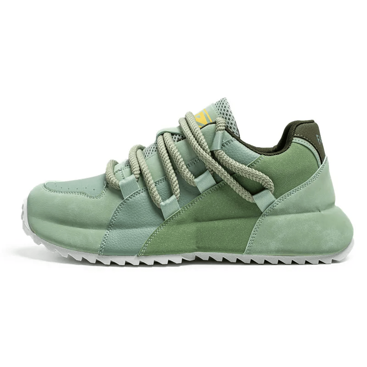 Oein - Men's Casual Shoes