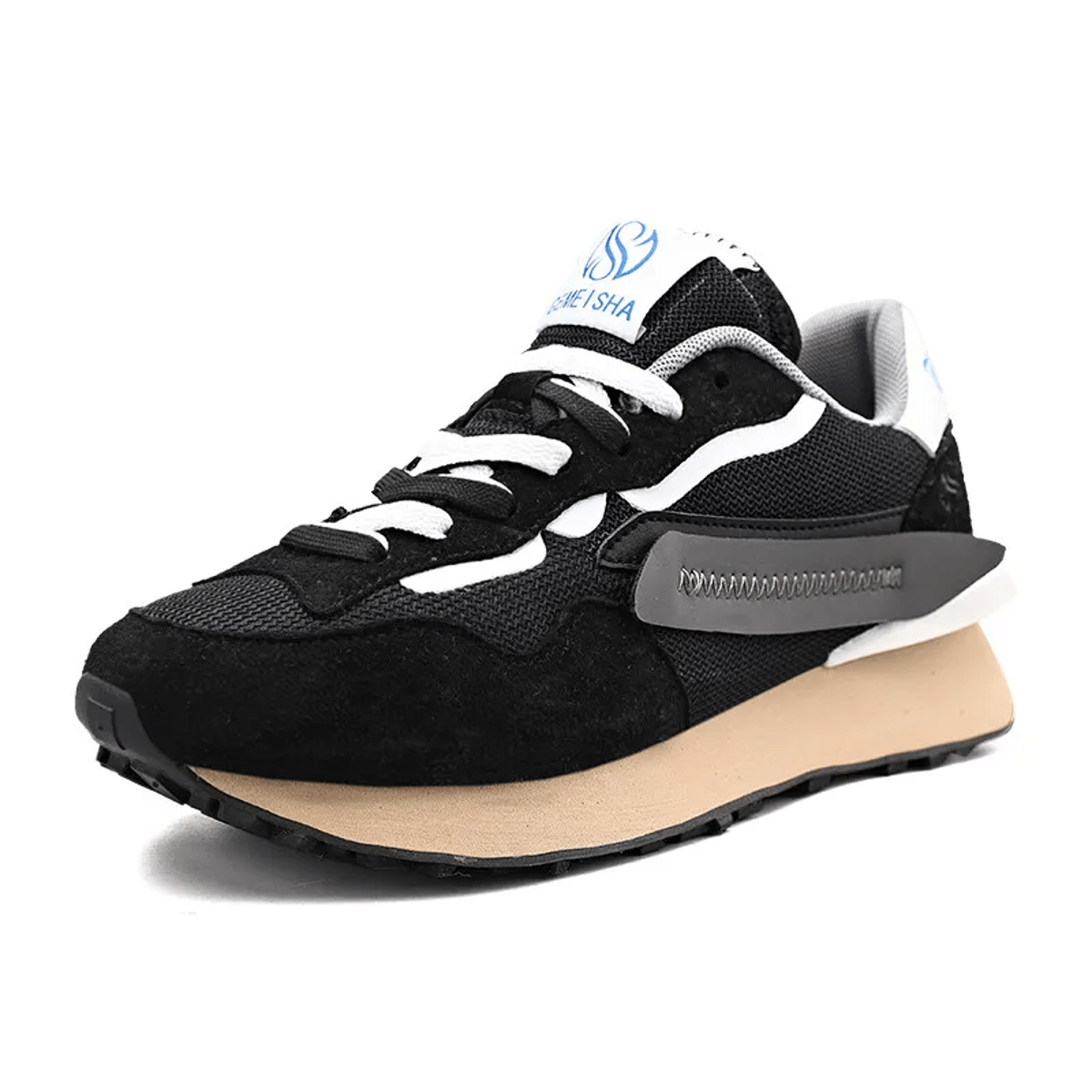 Oein - Men's Casual Shoes