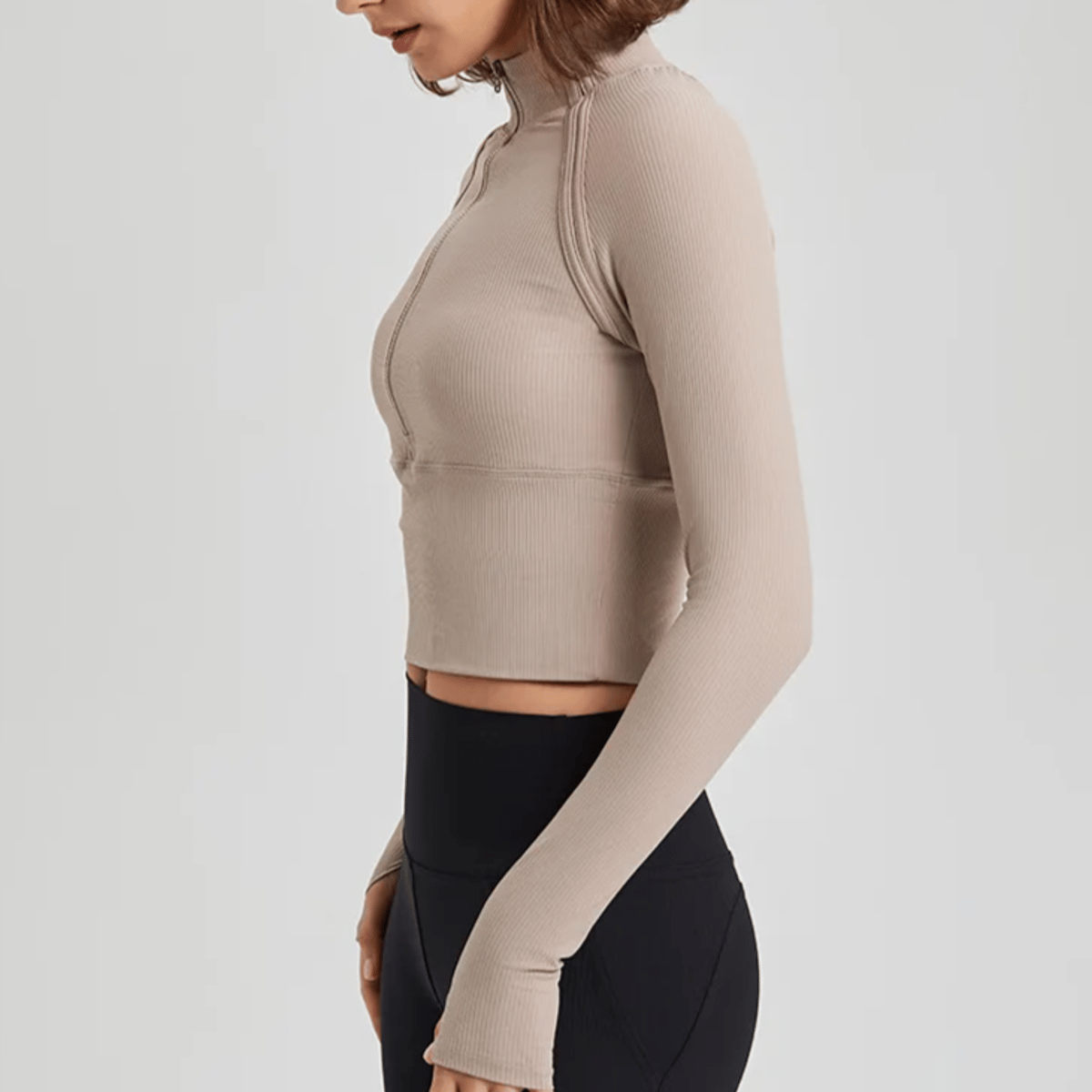 Hearuisavy - Women's Sports Jacket 4