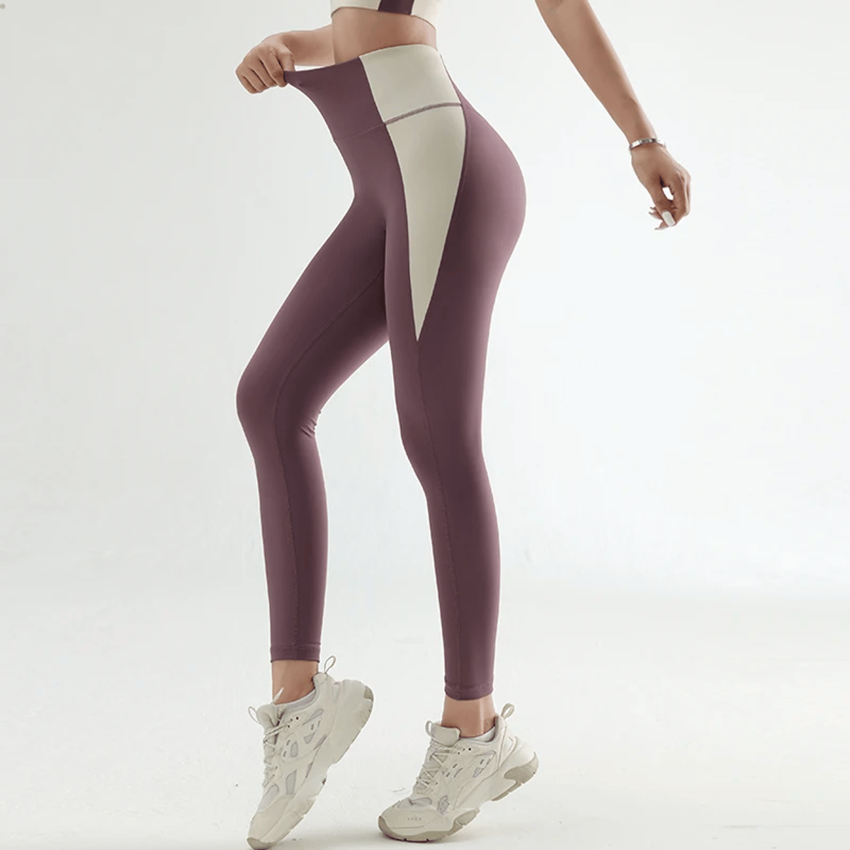 Naqiyayabei - Women's Tights & Leggings