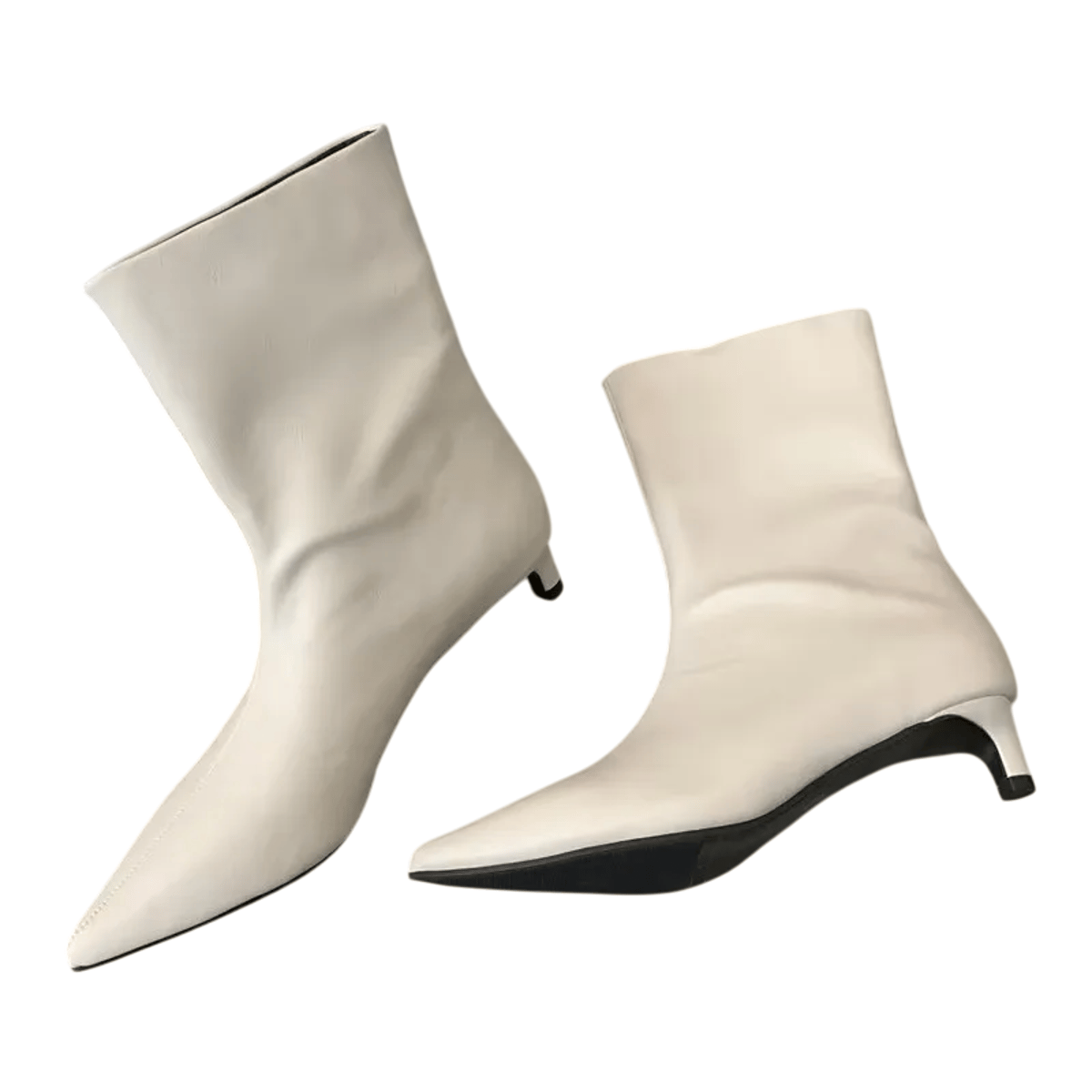 Eilyken - Women's Ankle Boots