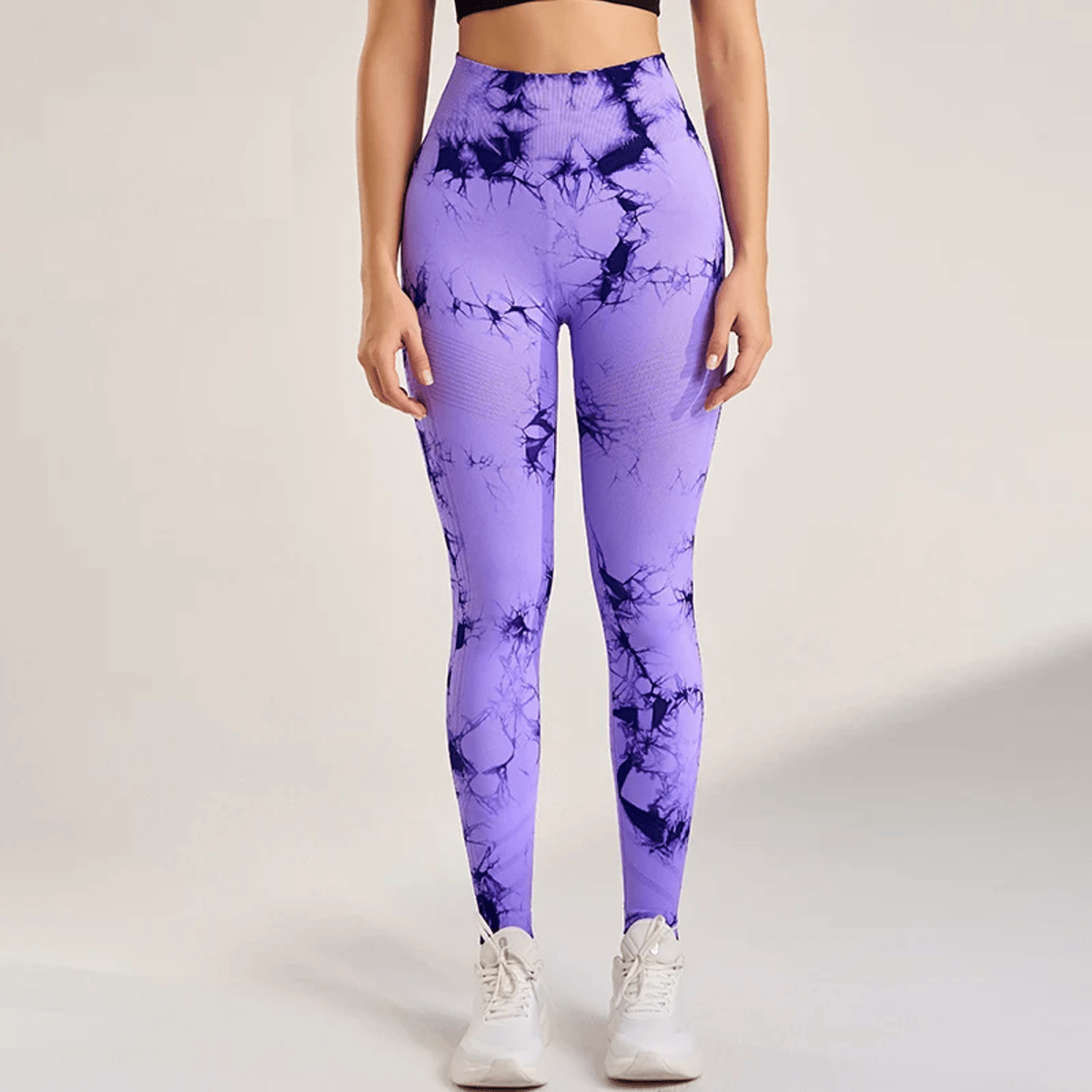 Naqiyayabei - Women's Tights & Leggings