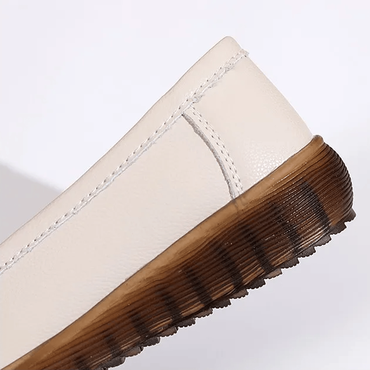 Beyarne - Women's Loafers & Moccasins 3