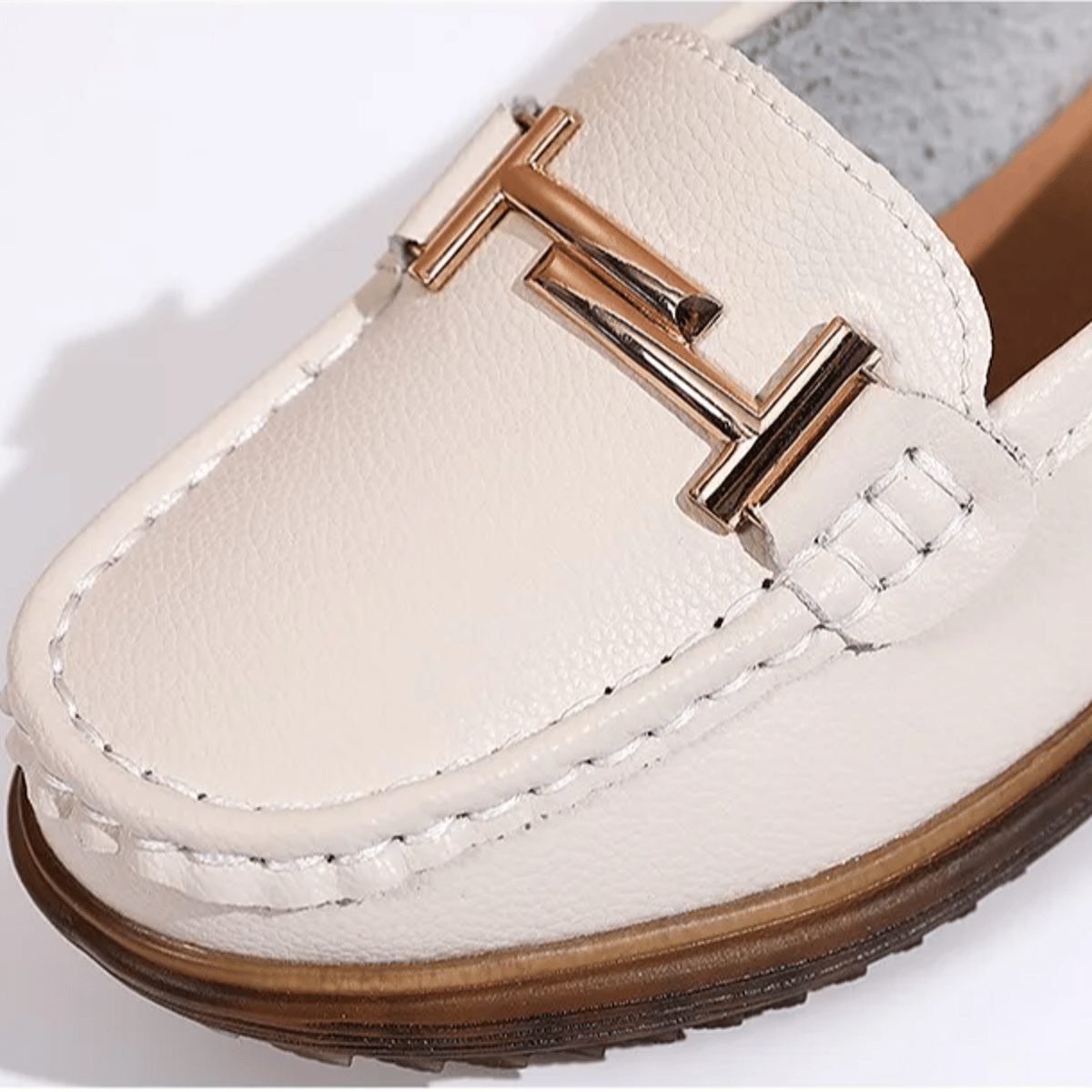 Beyarne - Women's Loafers & Moccasins 4