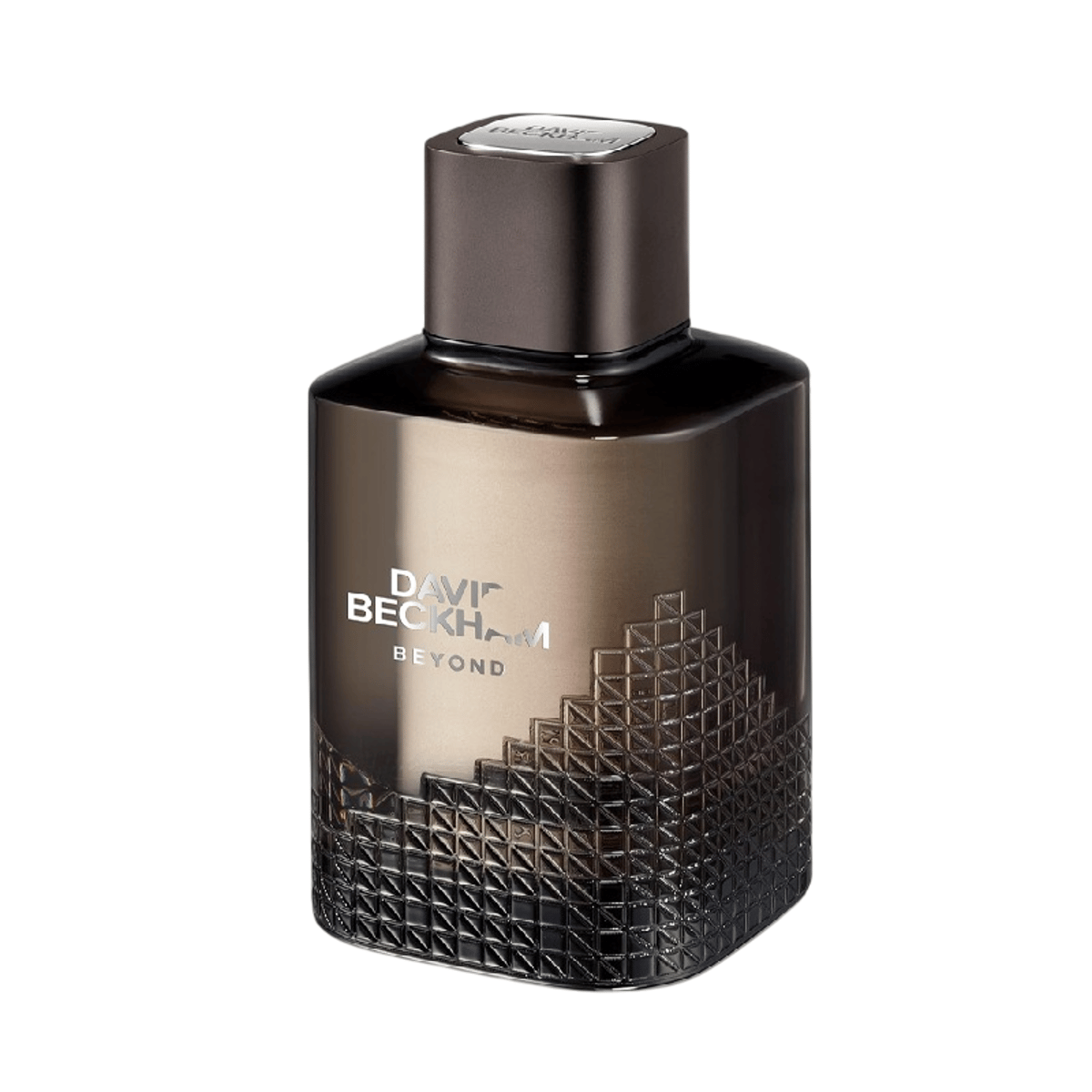 David Beckham - Men's Eau De Toilette