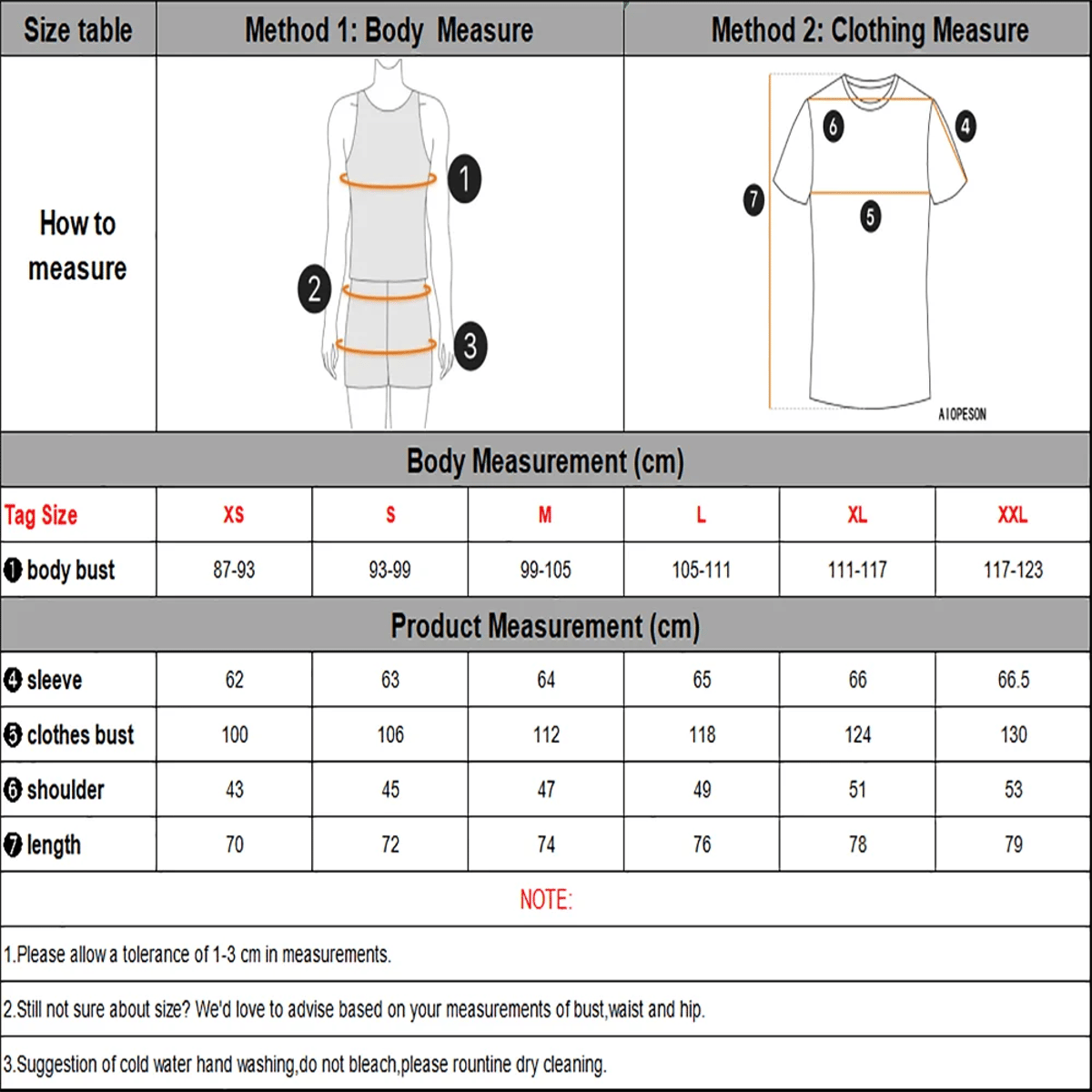 Men’s Long Sleeve Cotton Shirt Classic Solid Color Design Men’s Long Sleeve Cotton Shirt Classic Solid Color Design