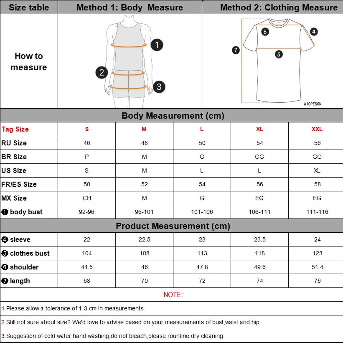 Men's Casual Summer Polo Shirt Striped Breathable Knit Design