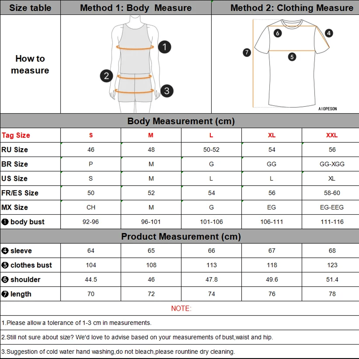 Elegant Men’s Polo Shirt with Deer Embroidery Long Sleeves