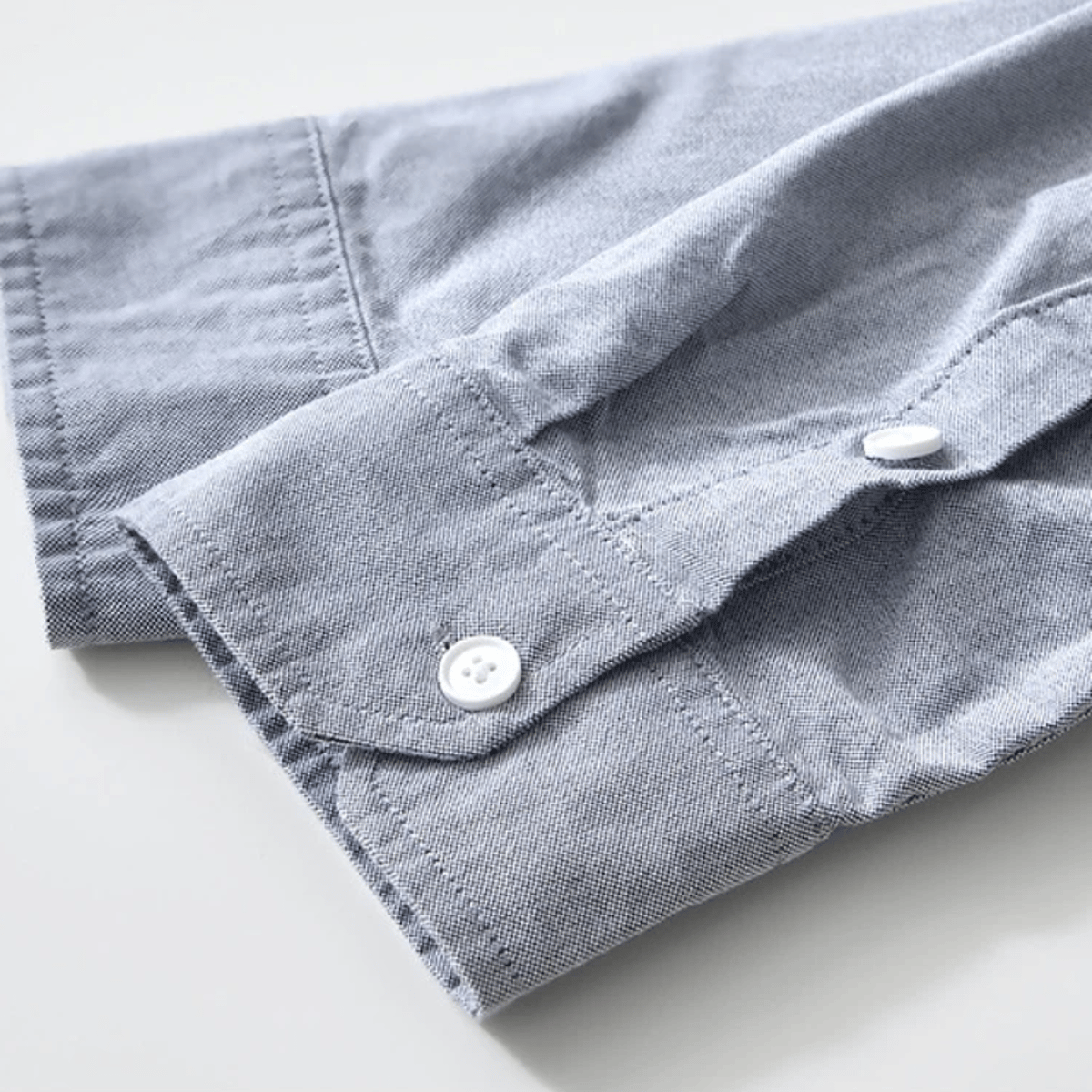 Breathable Cotton Outdoor Shirt Long Sleeve Casual Versatile Wear Breathable Cotton Outdoor Shirt Long Sleeve Casual Versatile Wear