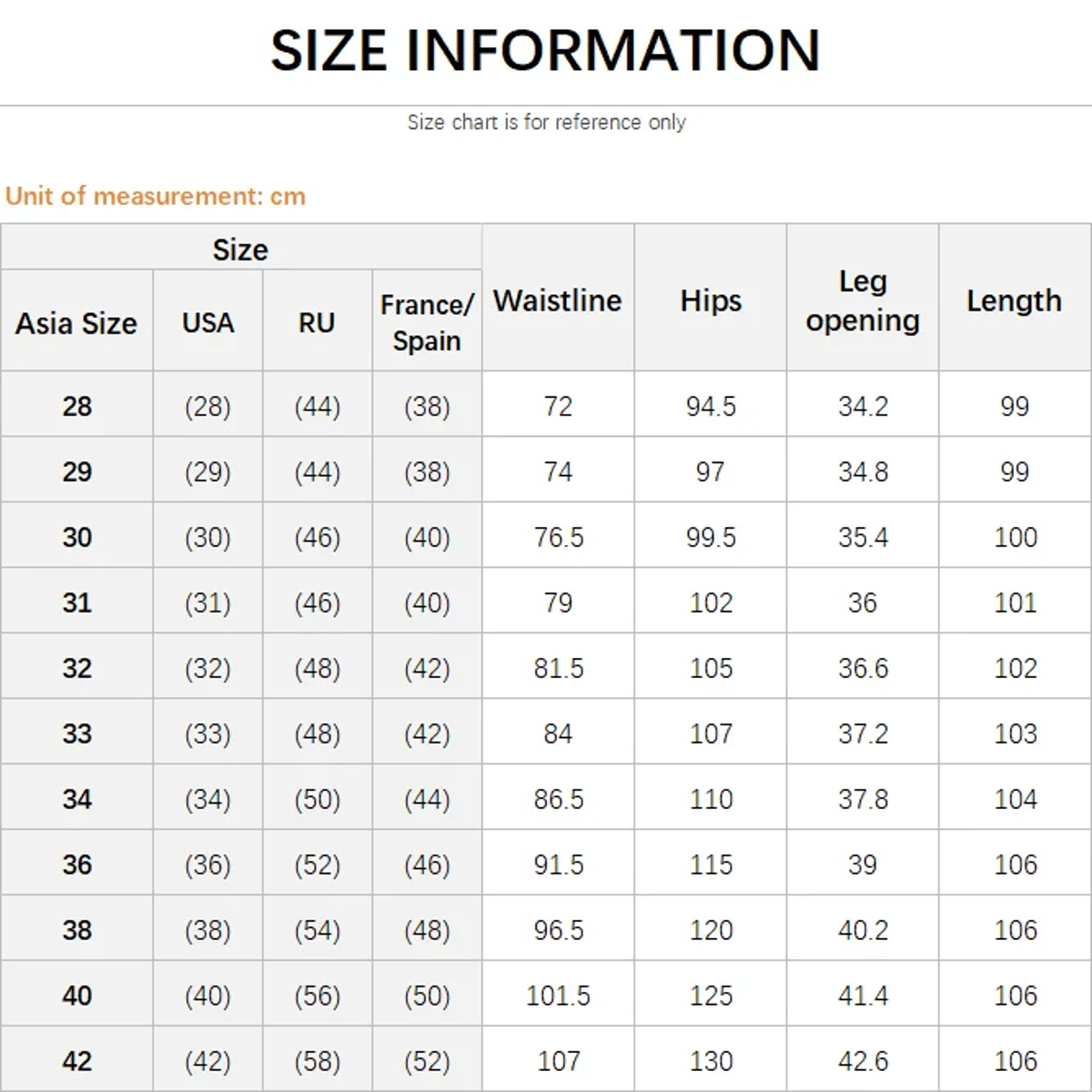 Ultra-Thin Men’s Linen Pants Summer Breathable Business Casual Wear