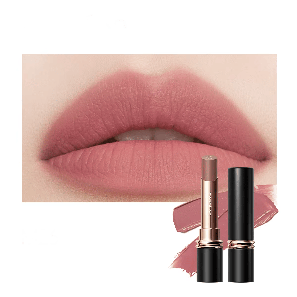 Carslan - Women's Lips 5