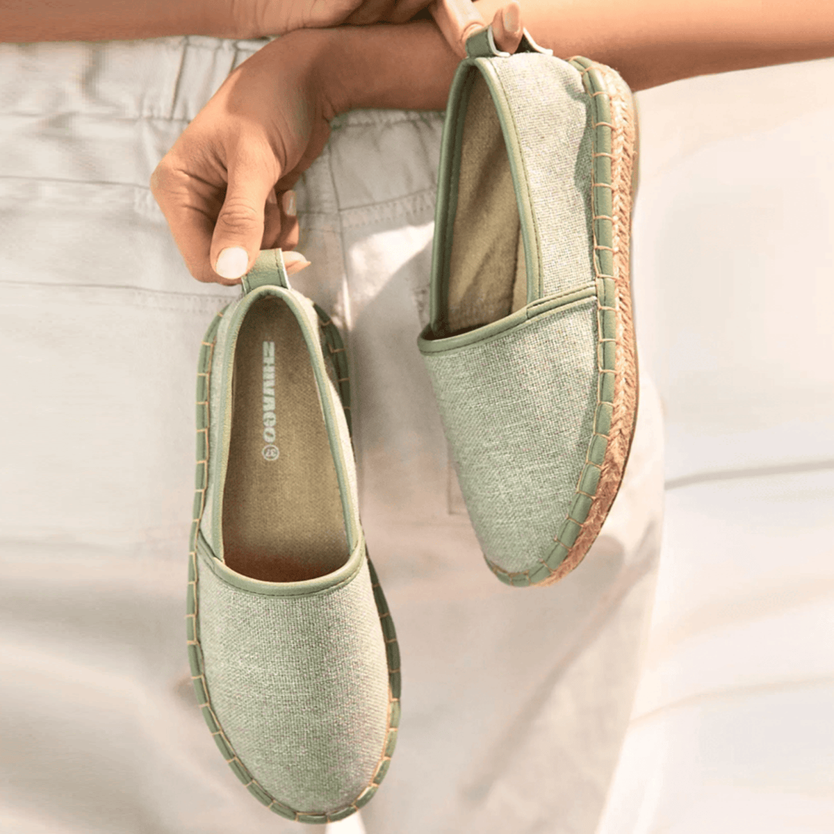 Dia Turquoise Soft Footwear – Handmade Zhivago Style Shoes