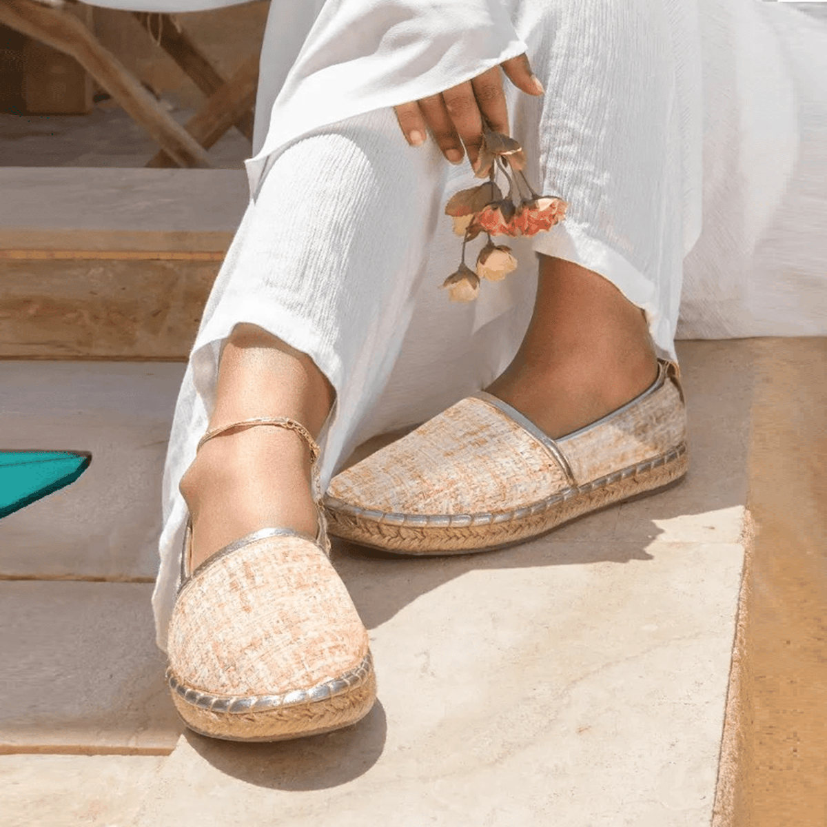 Dia Glam Soft Handmade Zhivago Shoes for Comfort Dia Glam Soft Handmade Zhivago Shoes for Comfort