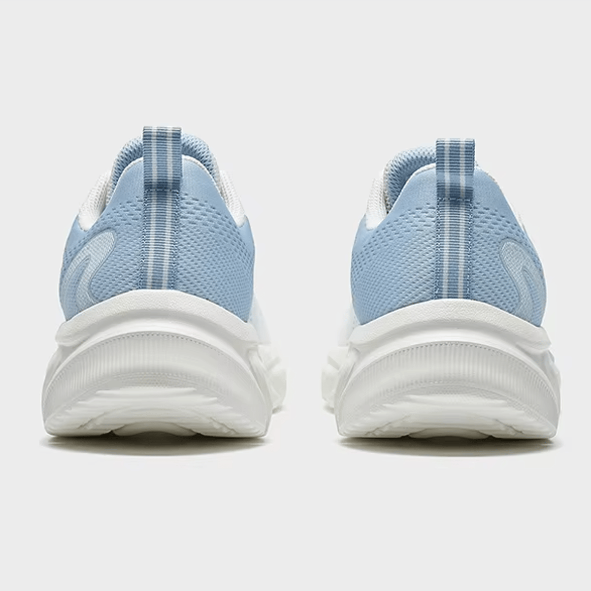 Xtep - Men's Running Shoes 2