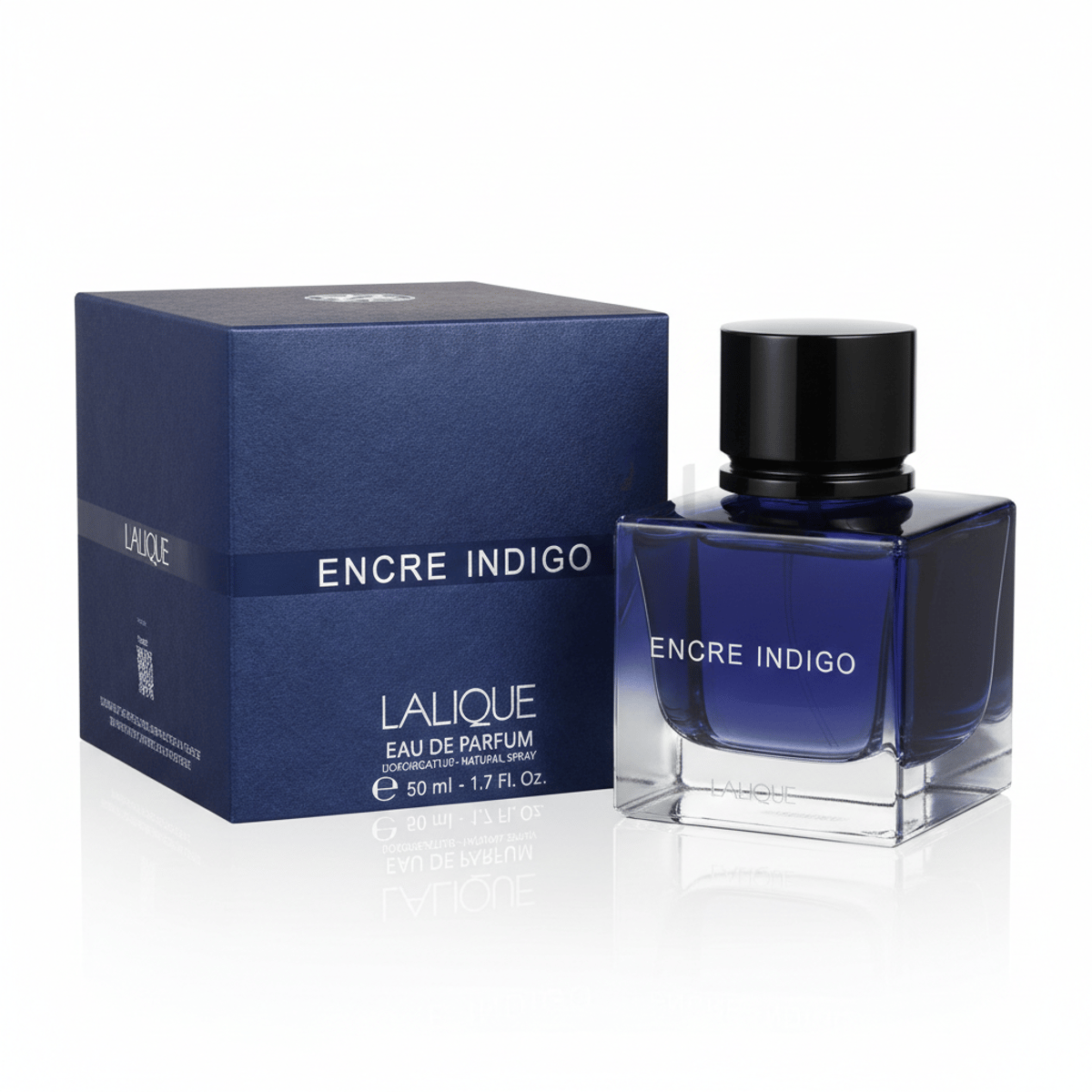 Encre