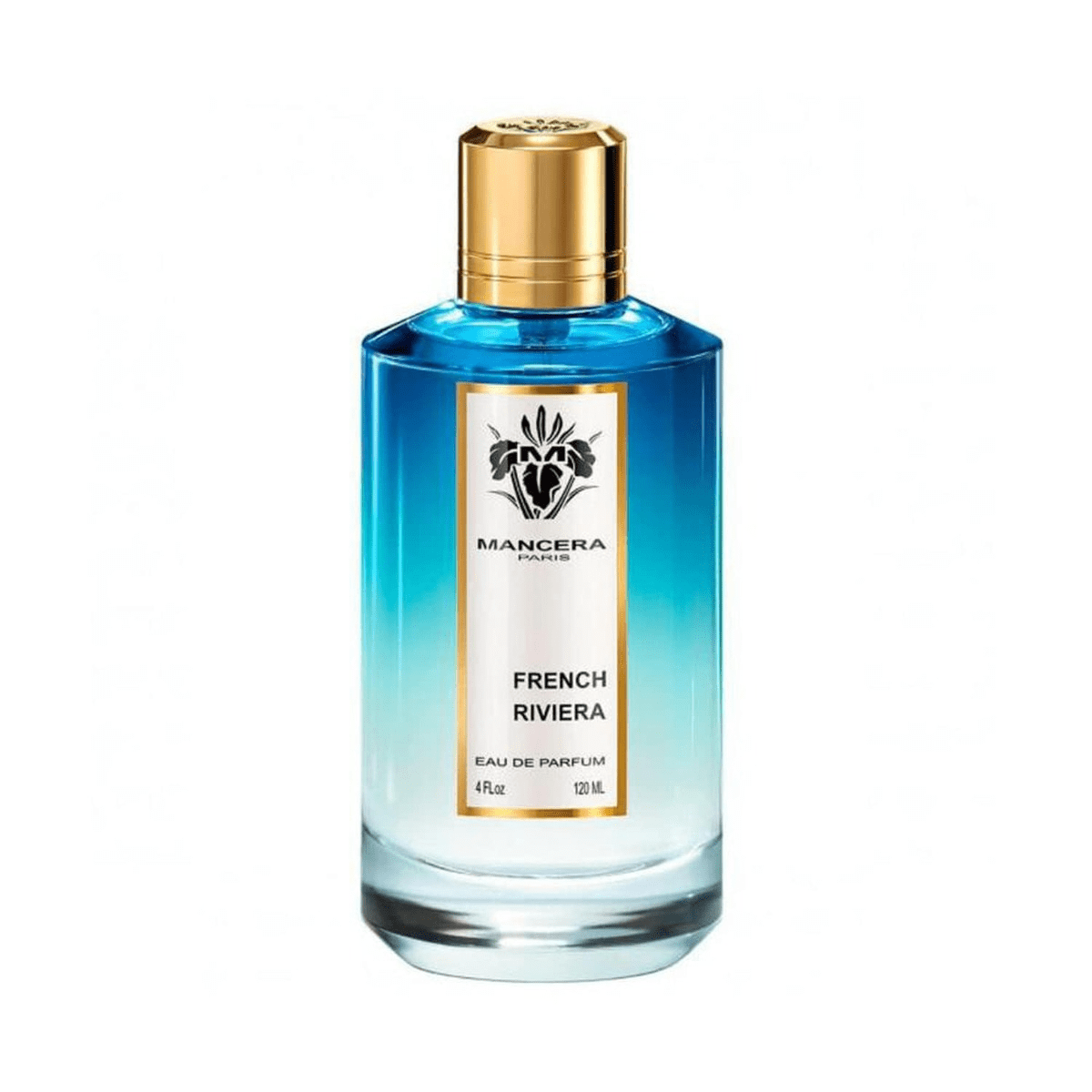 Mancera - Men's Eau De Parfum 2