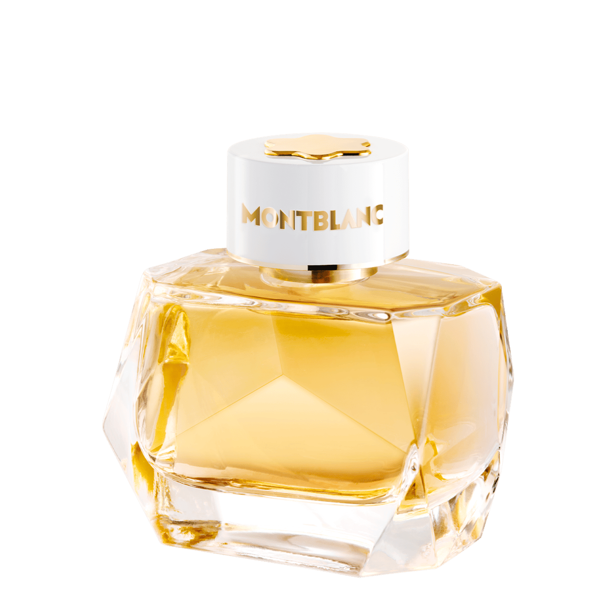 Signature Absolue Edp For Women 50ml Signature Absolue Edp For Women 50ml