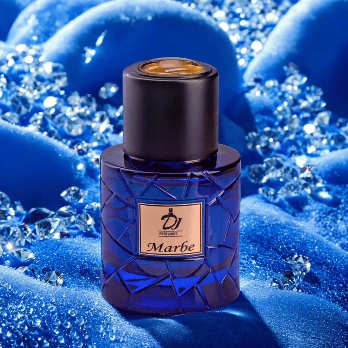 Marbe EDP 100ml for Men